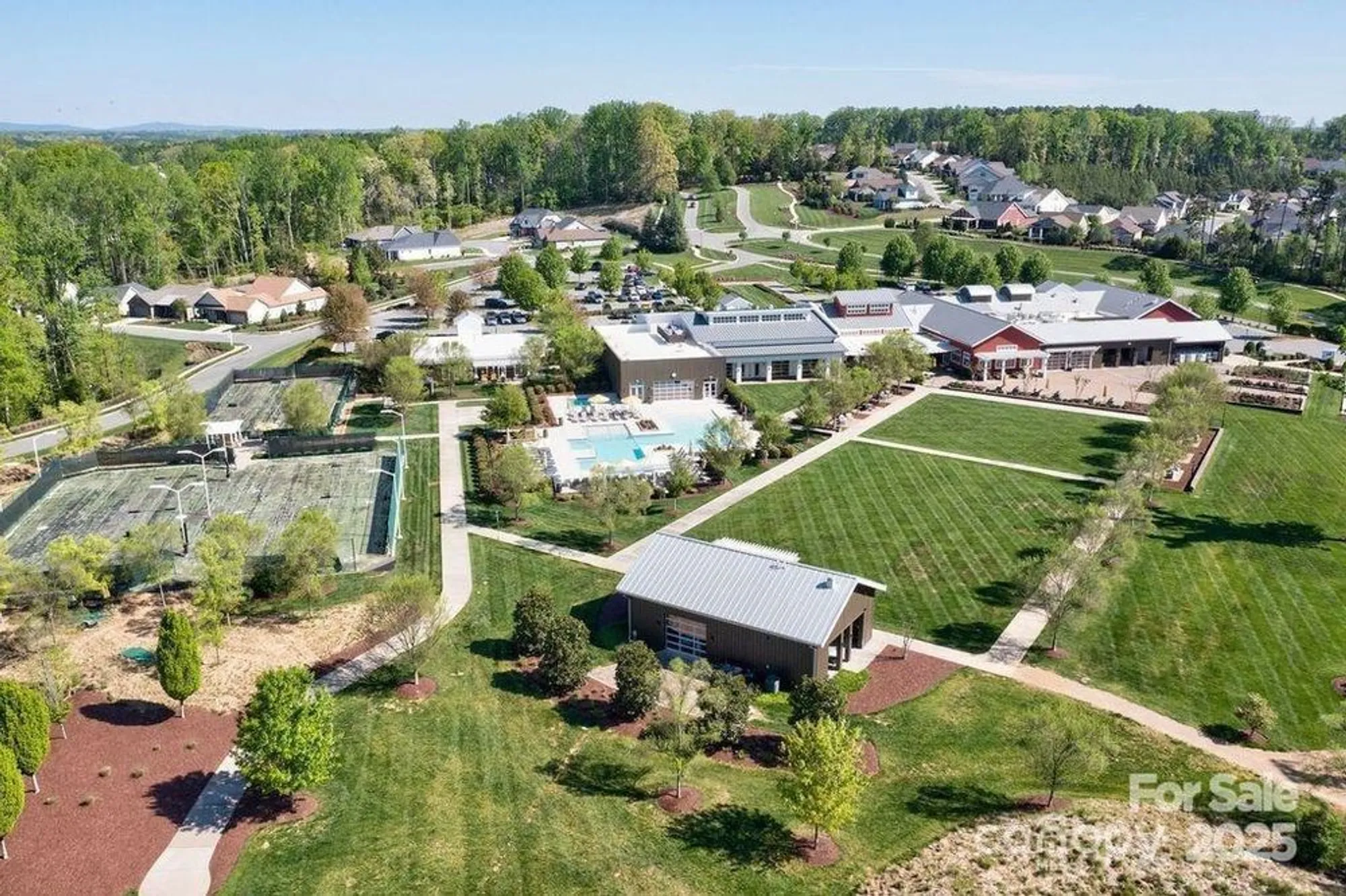 Property Slideshow image 41 of 44 | 4830 looking glass trl, Denver, NC, 28037