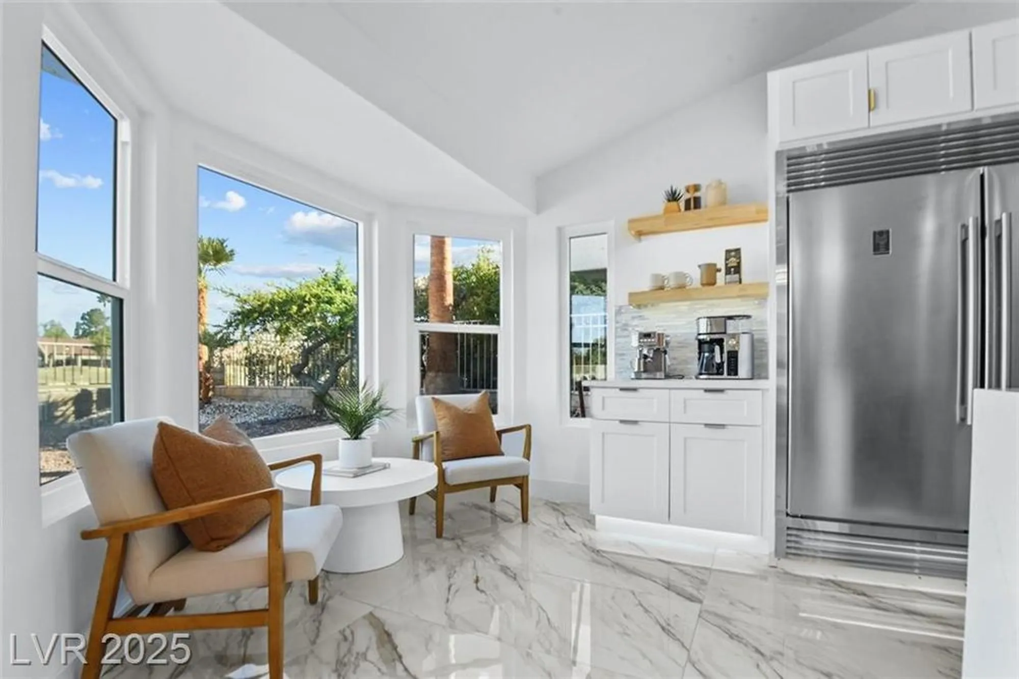 Property Slideshow image 17 of 36 | 2652 golfside dr, Las Vegas, NV, 89134