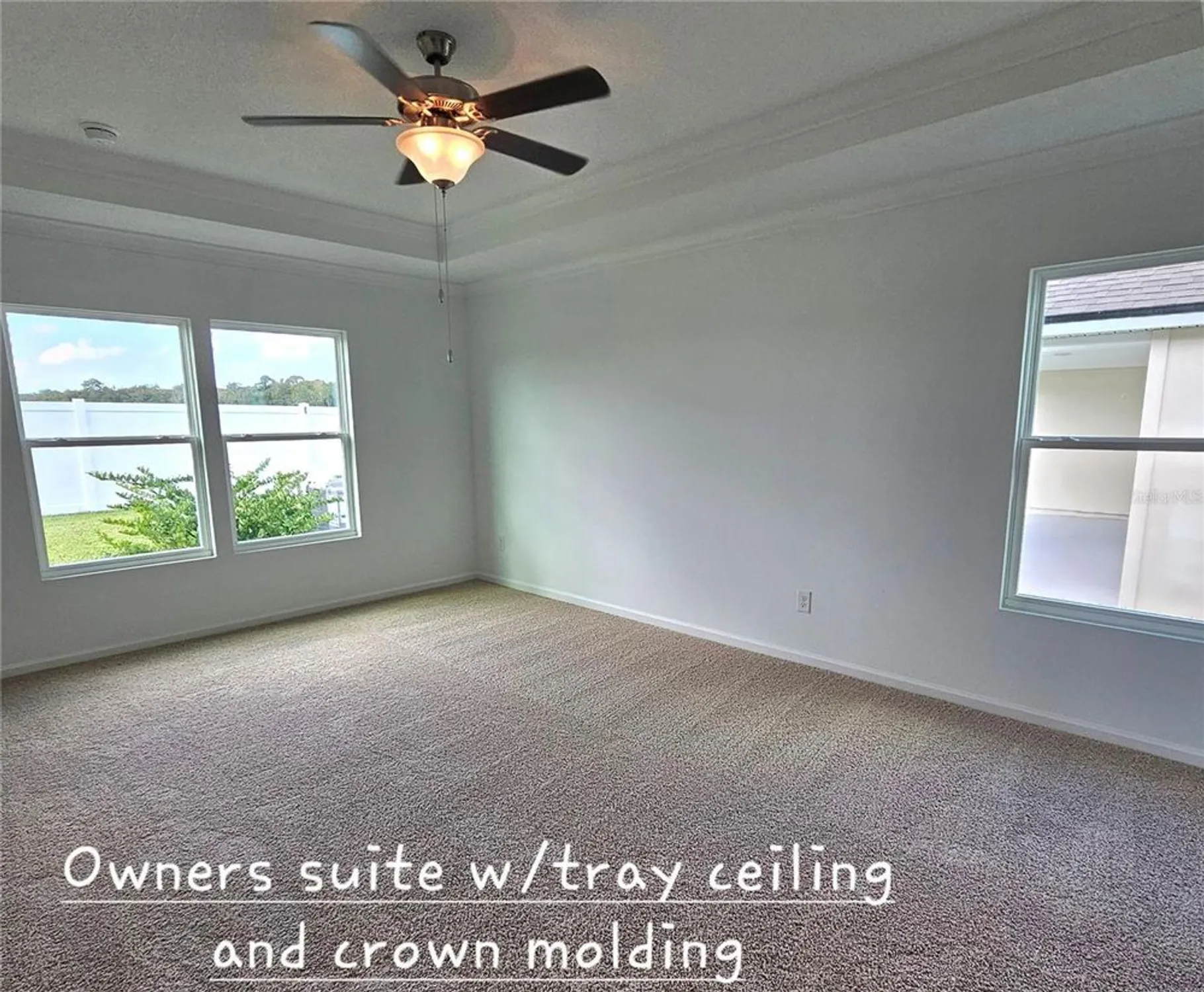 Property Slideshow image 26 of 74 | 156 greenwood dr, Palm Coast, FL, 32137