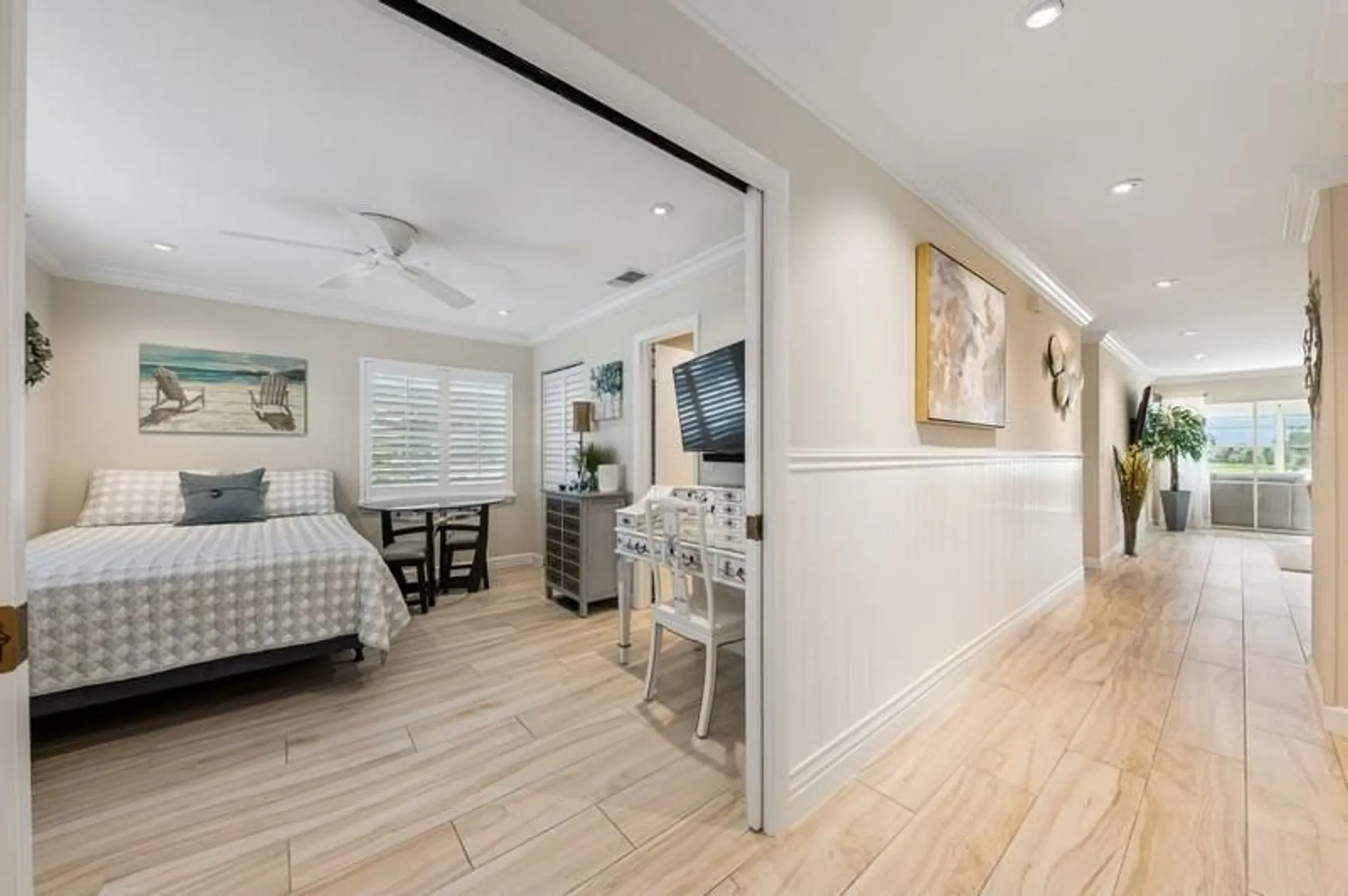 Property Slideshow image 17 of 20 | 13578 via flora e, Delray Beach, FL, 33484