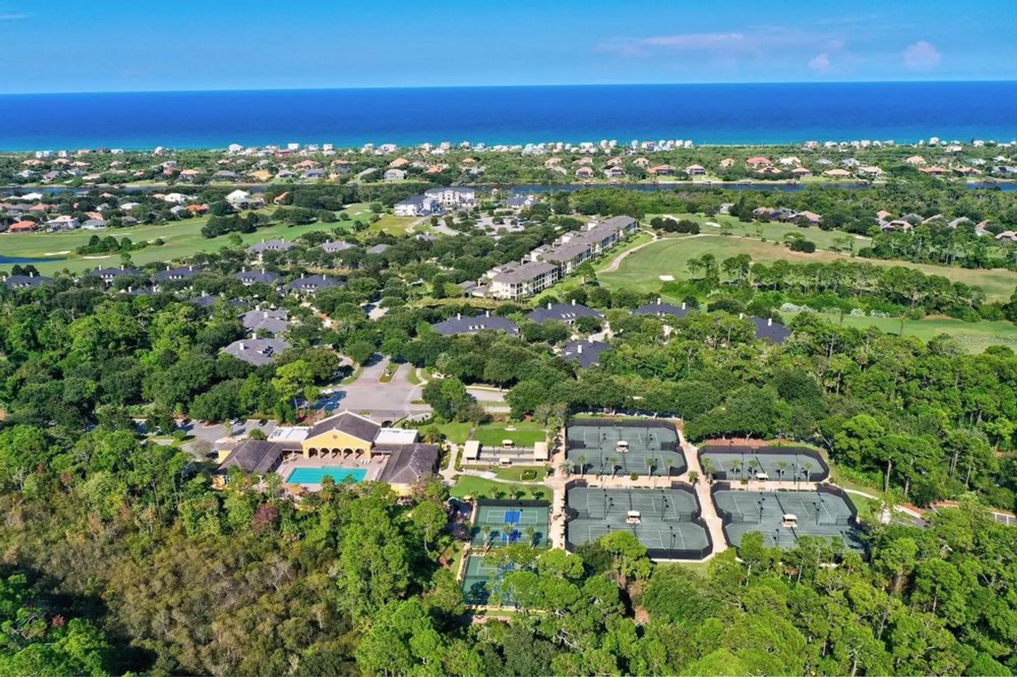 Property Slideshow image 56 of 57 | 16 lagare st, Palm Coast, FL, 32137