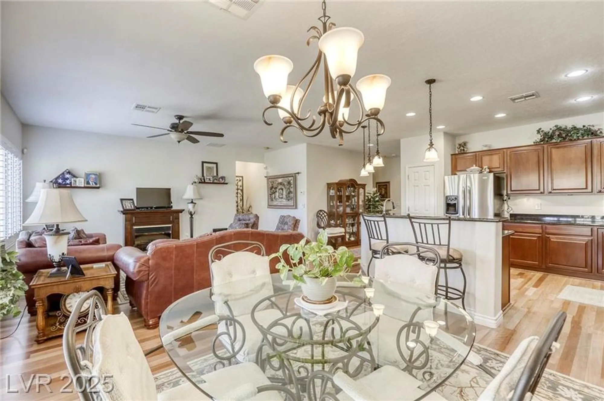 Property Slideshow image 14 of 70 | 7341 shelduck st, North Las Vegas, NV, 89084