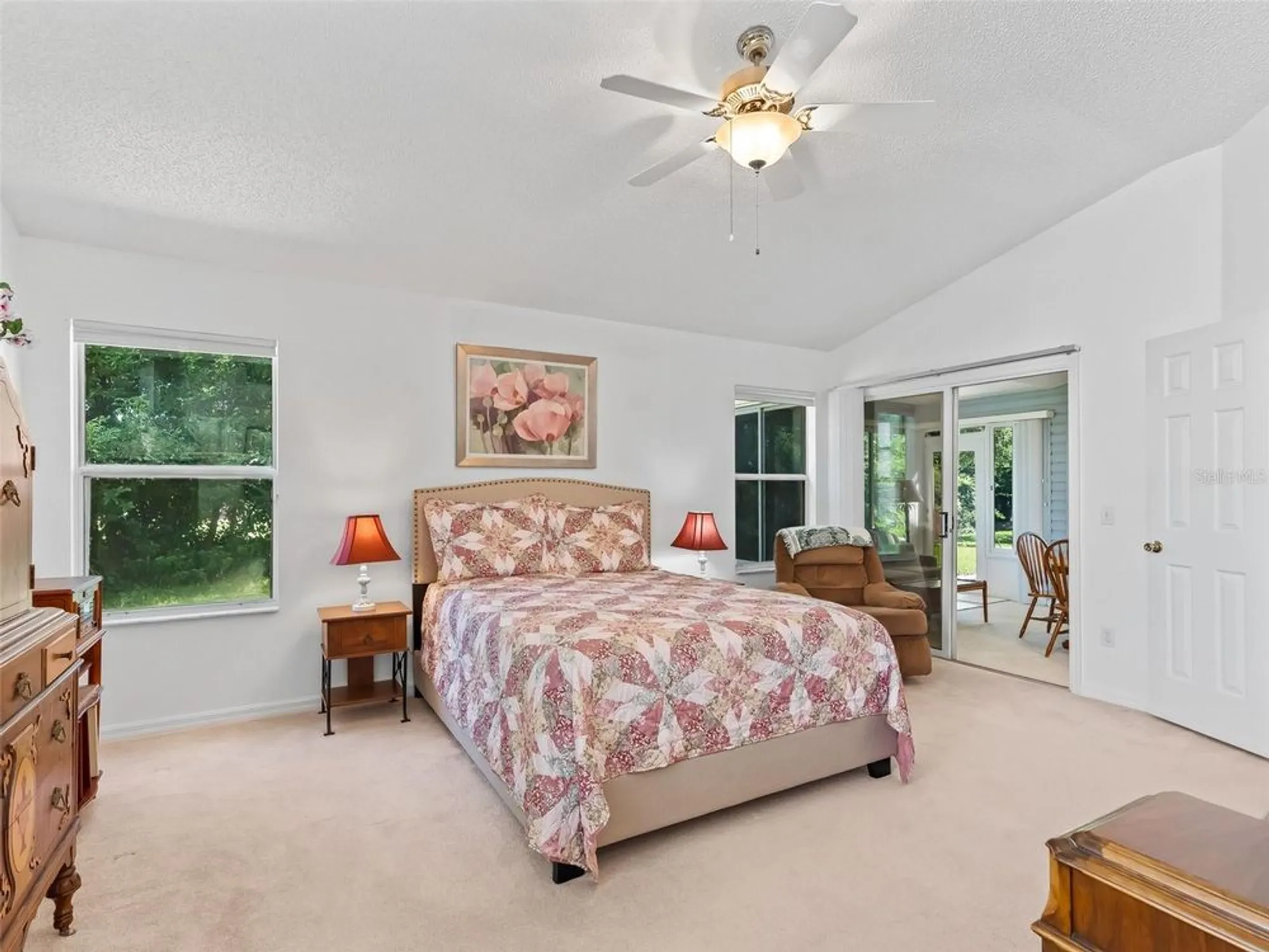 Property Slideshow image 17 of 32 | 1505 lavaca ln, The Villages, FL, 32159