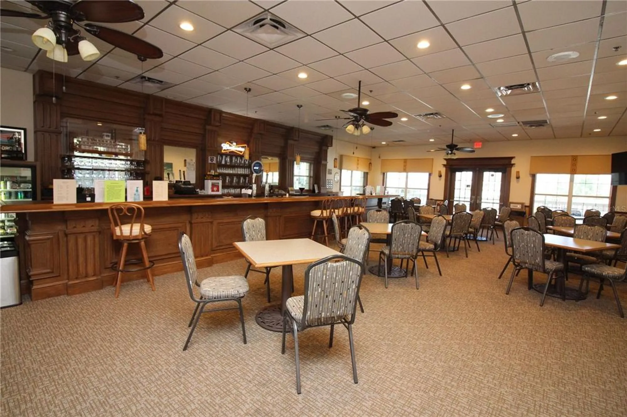 Property Slideshow image 48 of 68 | 543 clubhill dr, Haines City, FL, 33844