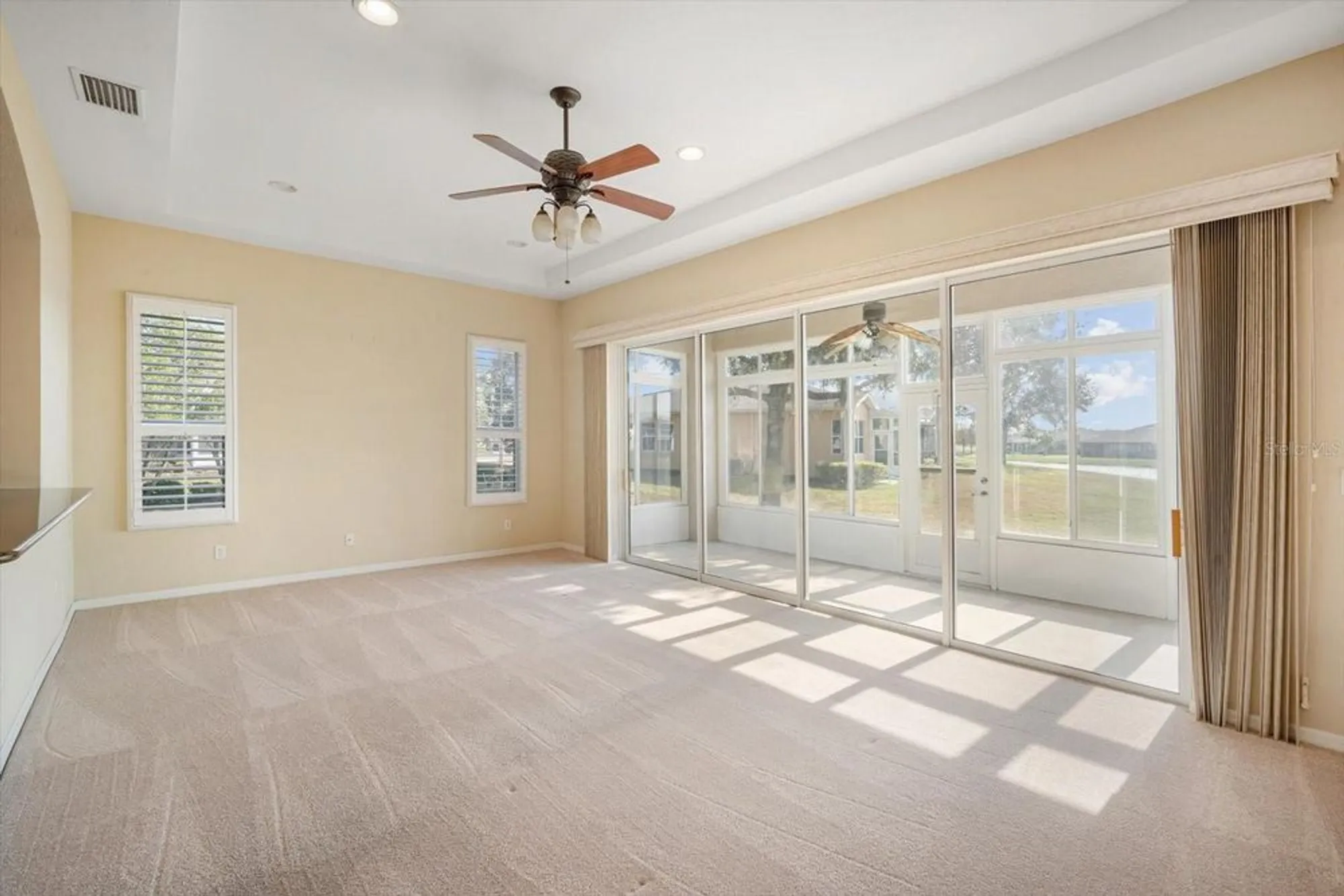 Property Slideshow image 13 of 35 | 2490 kensington greens dr, Sun City Center, FL, 33573