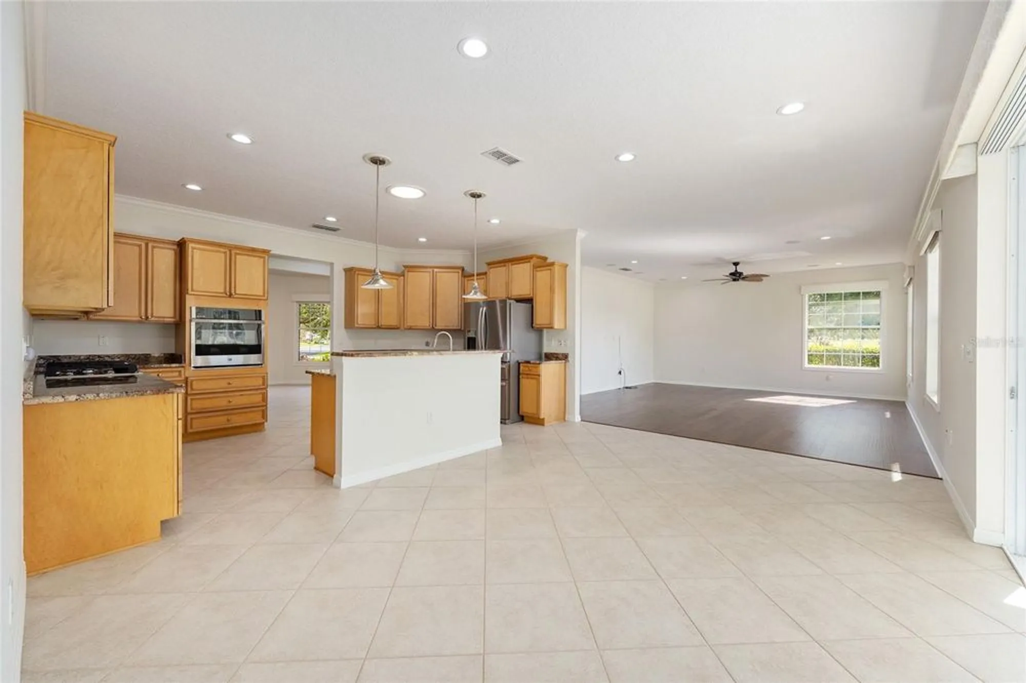 Property Slideshow image 14 of 57 | 8632 sw 86th cir, Ocala, FL, 34481