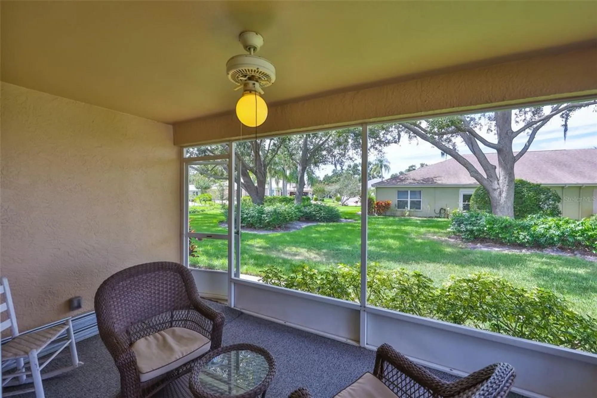 Property Slideshow image 35 of 64 | 751 mccallister ave, Sun City Center, FL, 33573