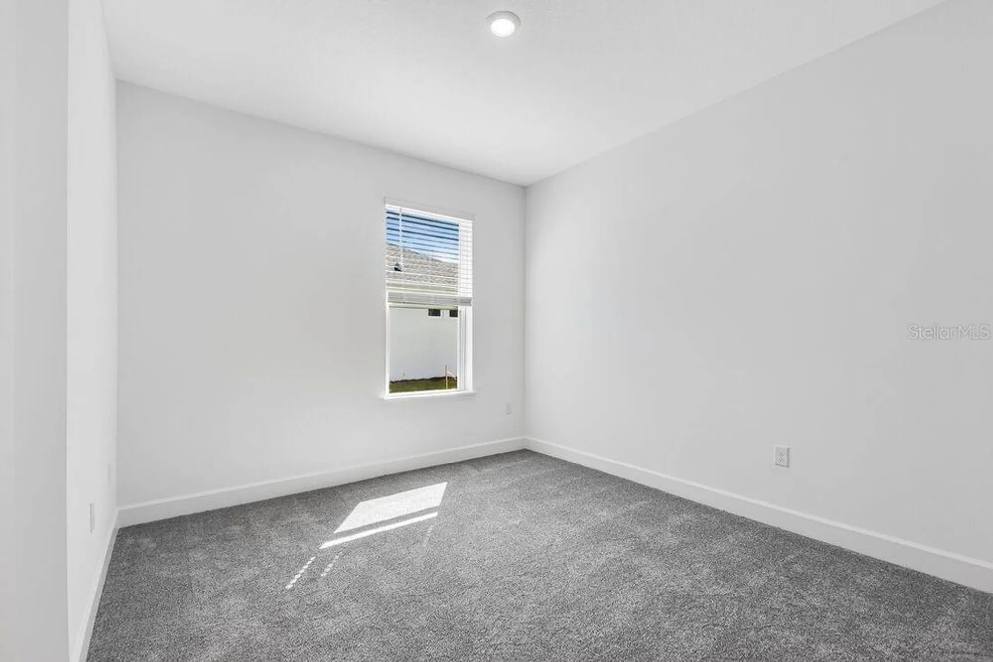 Property Slideshow image 20 of 38 | 668 junonia blvd, New Smyrna Beach, FL, 32168