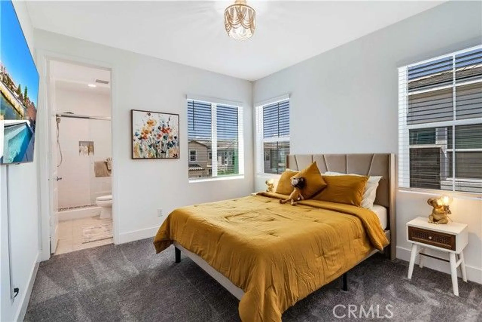 Property Slideshow image 25 of 40 | 84662 litorale ct, Indio, CA, 92203