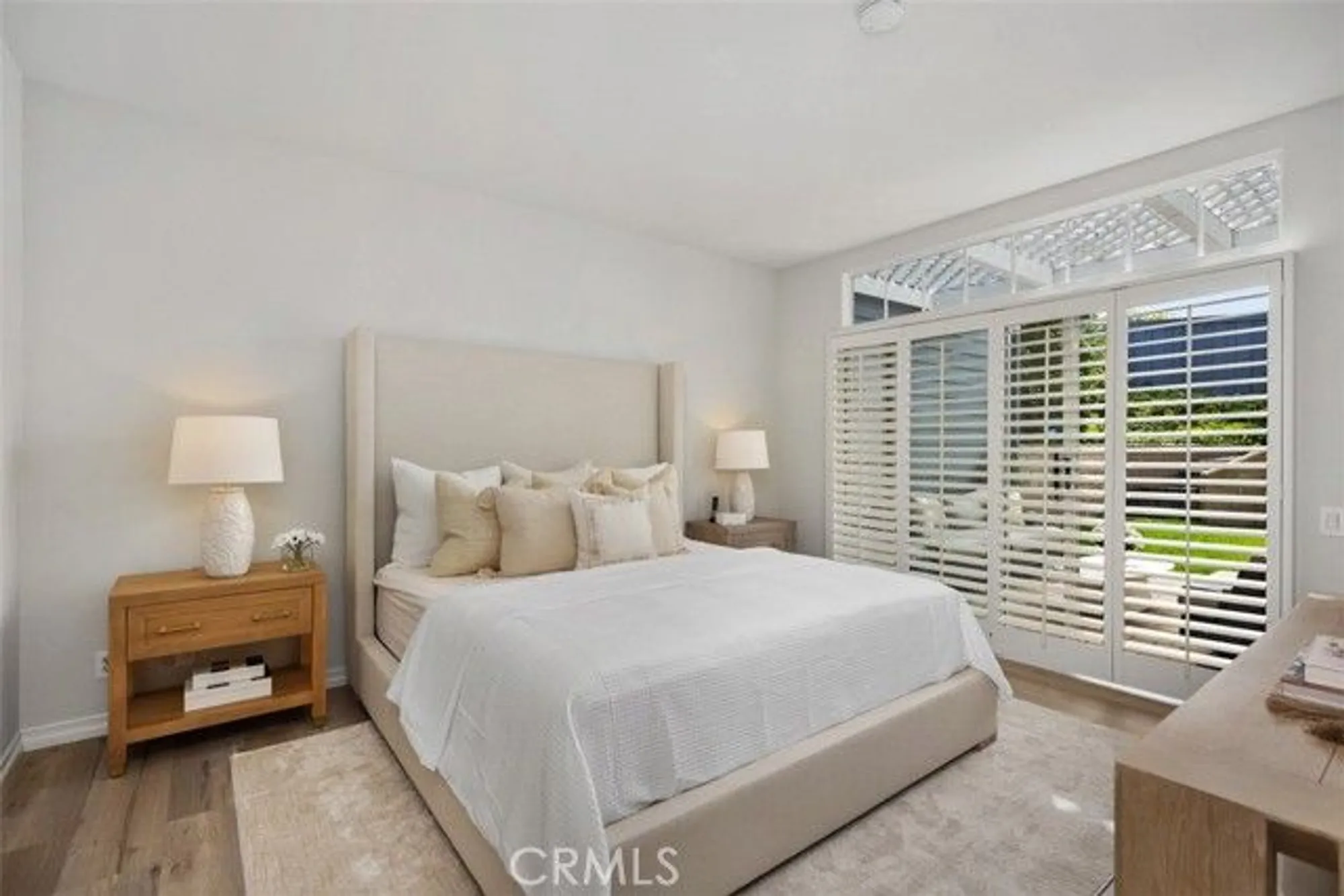 Property Slideshow image 9 of 36 | 3510 lilac ave 13, Corona Del Mar, CA, 92625