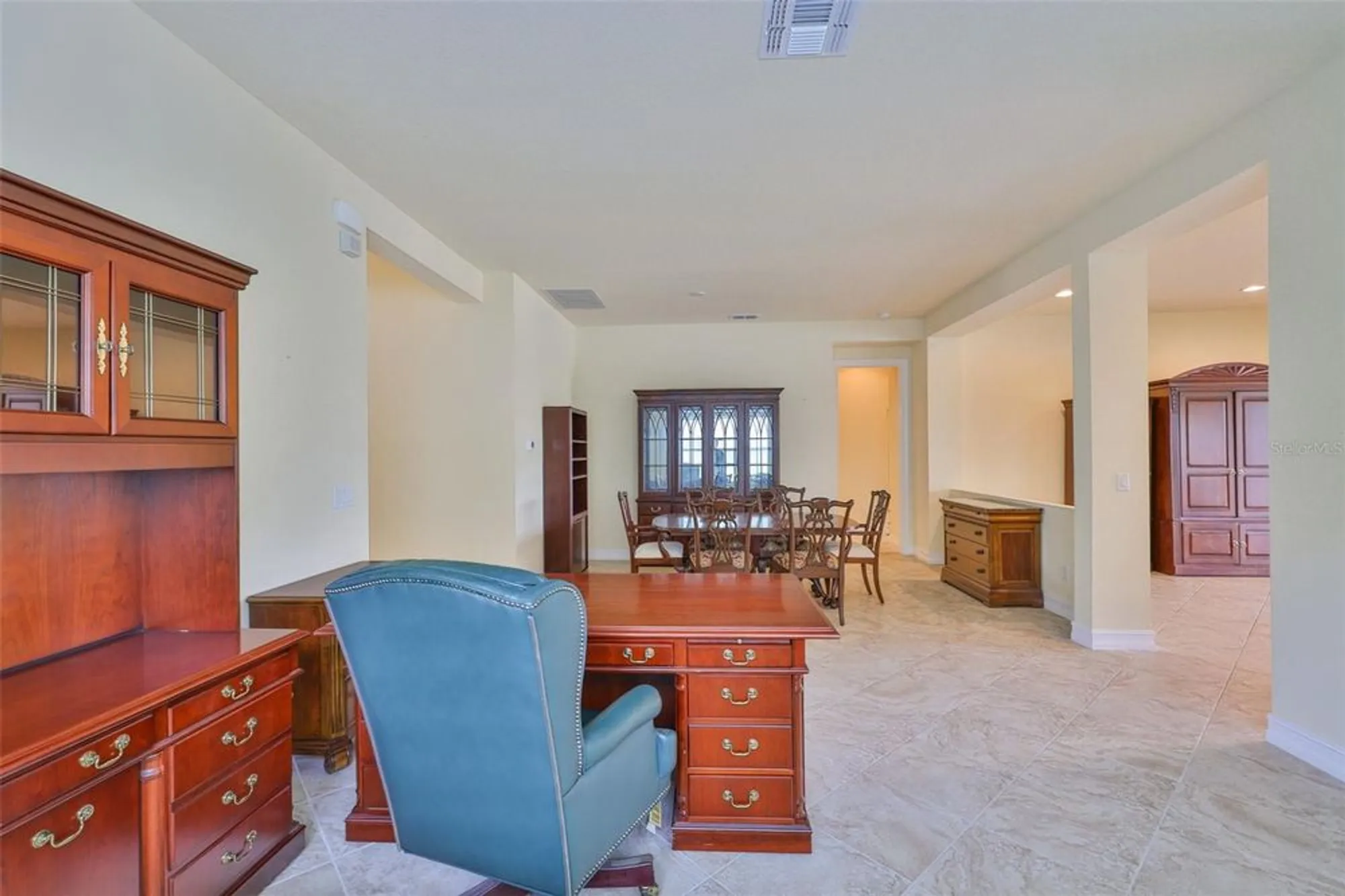 Property Slideshow image 25 of 75 | 16227 cape coral dr, Wimauma, FL, 33598