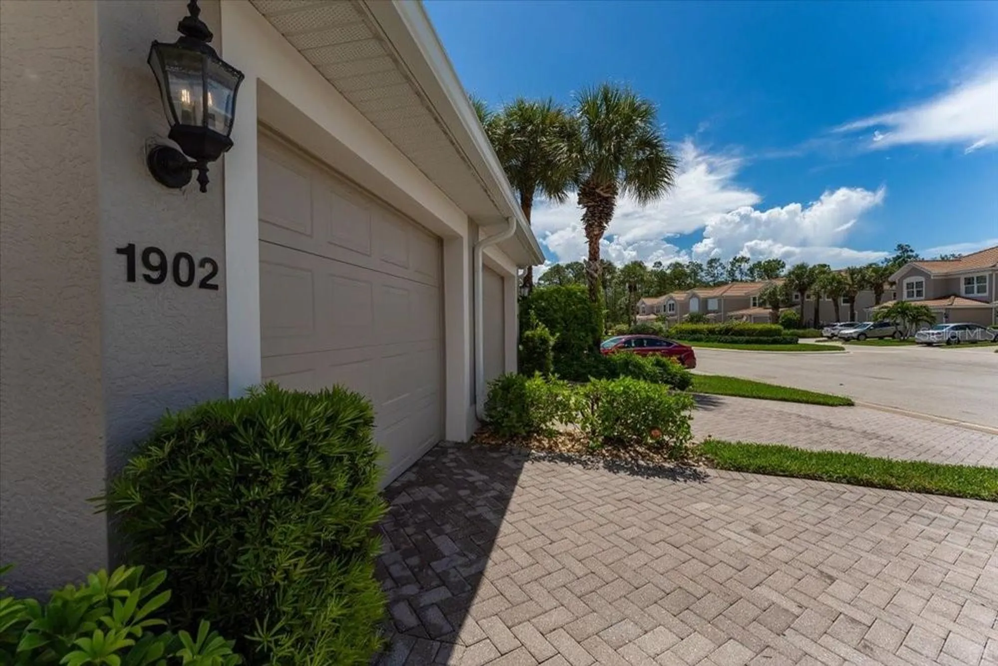 Property Slideshow image 48 of 48 | 11004 mill creek way 1902, Fort Myers, FL, 33913
