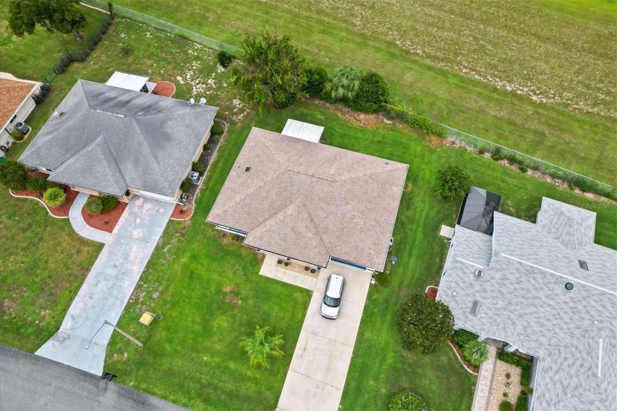 Property Slideshow image 32 of 37 | 11337 se 175th pl, Summerfield, FL, 34491