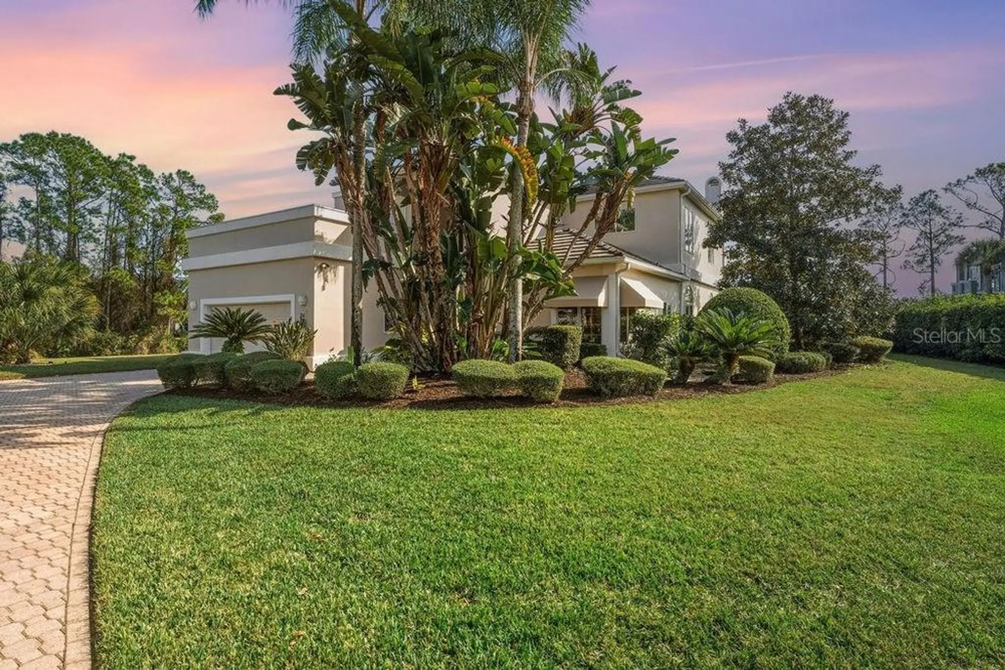 Property Slideshow image 57 of 72 | 24 bay pointe dr, Ormond Beach, FL, 32174
