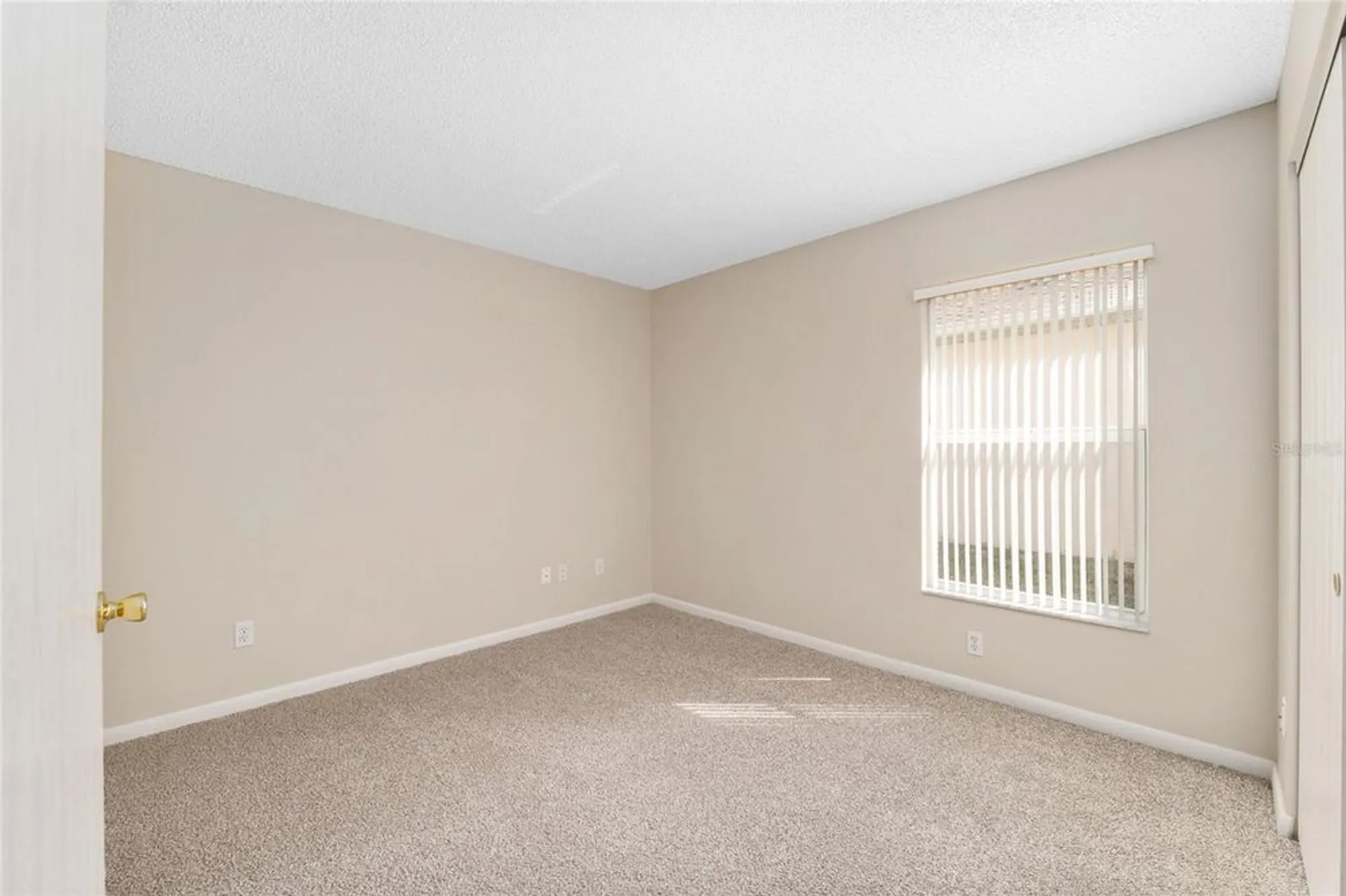 Property Slideshow image 32 of 42 | 9575 sw 92nd street rd, Ocala, FL, 34481