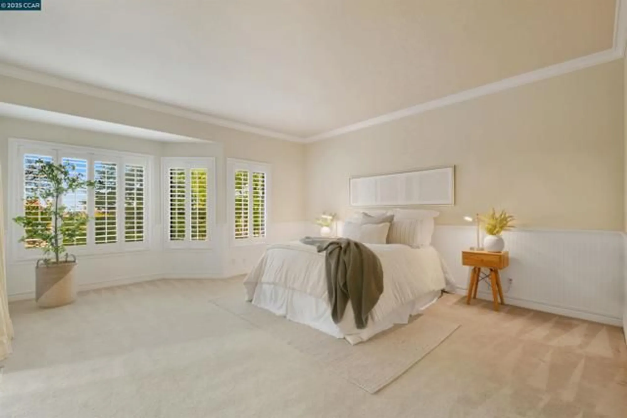 Property Slideshow image 16 of 26 | 3711 terra granada dr apt 1a, Walnut Creek, CA, 94595