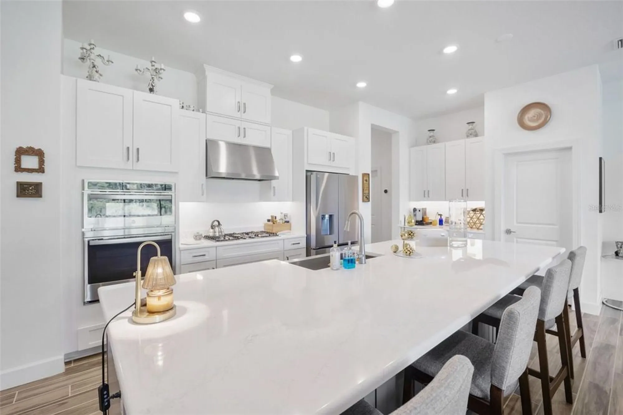 Property Slideshow image 13 of 91 | 4831 rosatti rd, Wesley Chapel, FL, 33543