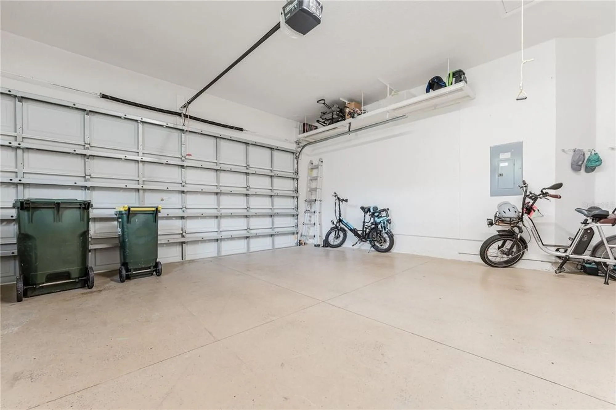 Property Slideshow image 39 of 74 | 2173 caledonian st, Clermont, FL, 34711