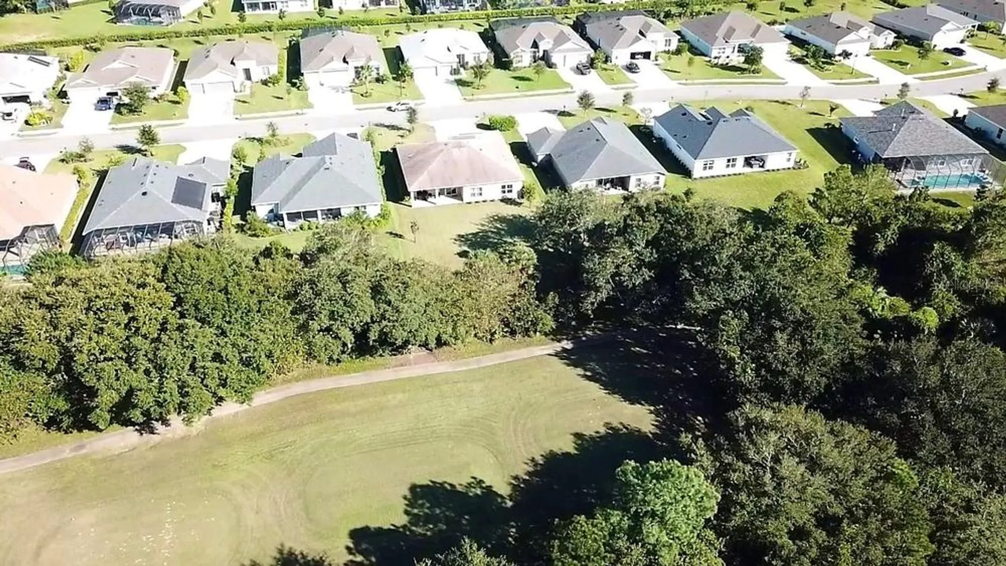 Property Slideshow image 7 of 70 | 3078 silvermines ave, Ormond Beach, FL, 32174