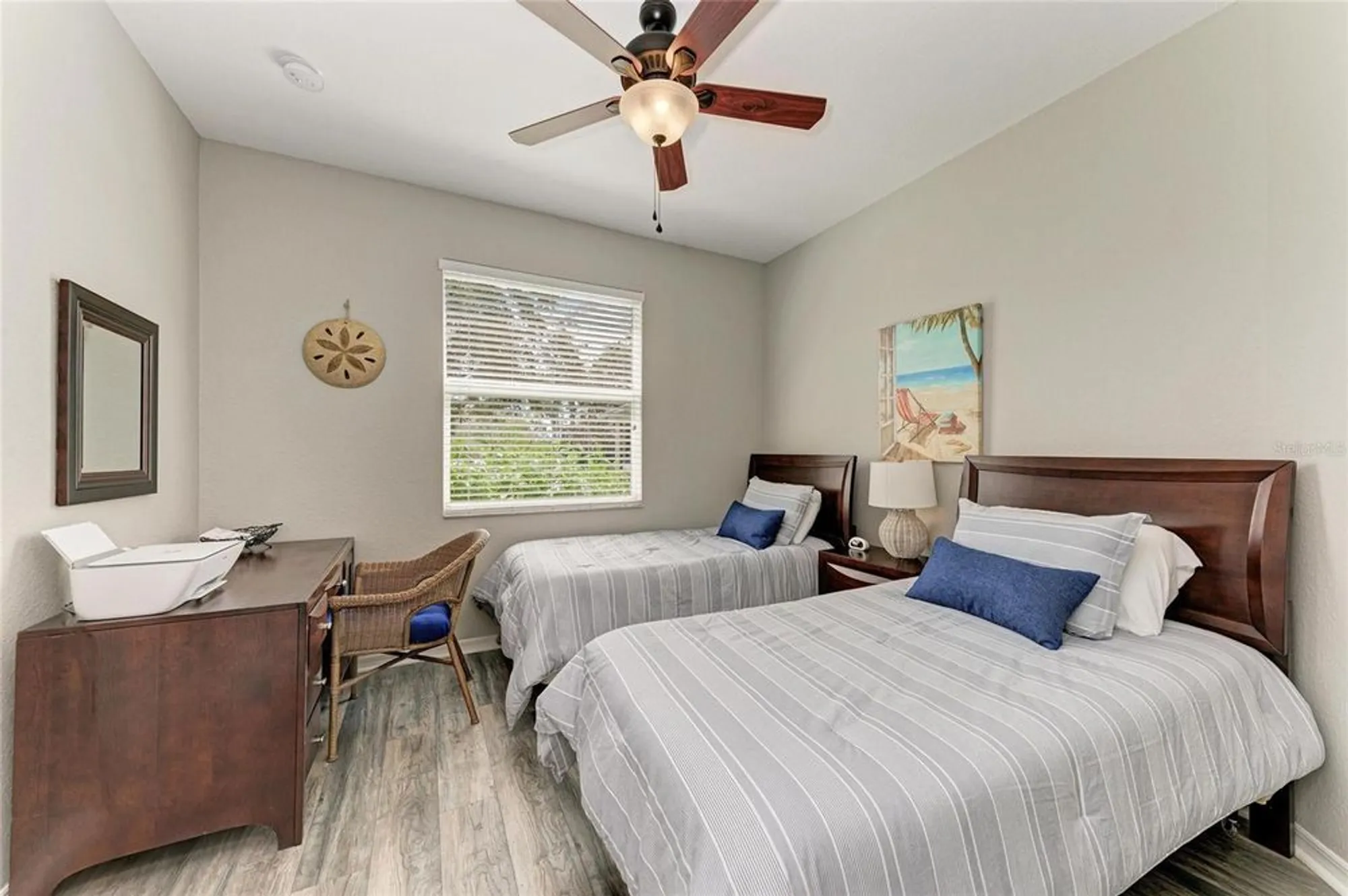 Property Slideshow image 30 of 77 | 7911 grand estuary trl unit 108, Bradenton, FL, 34212