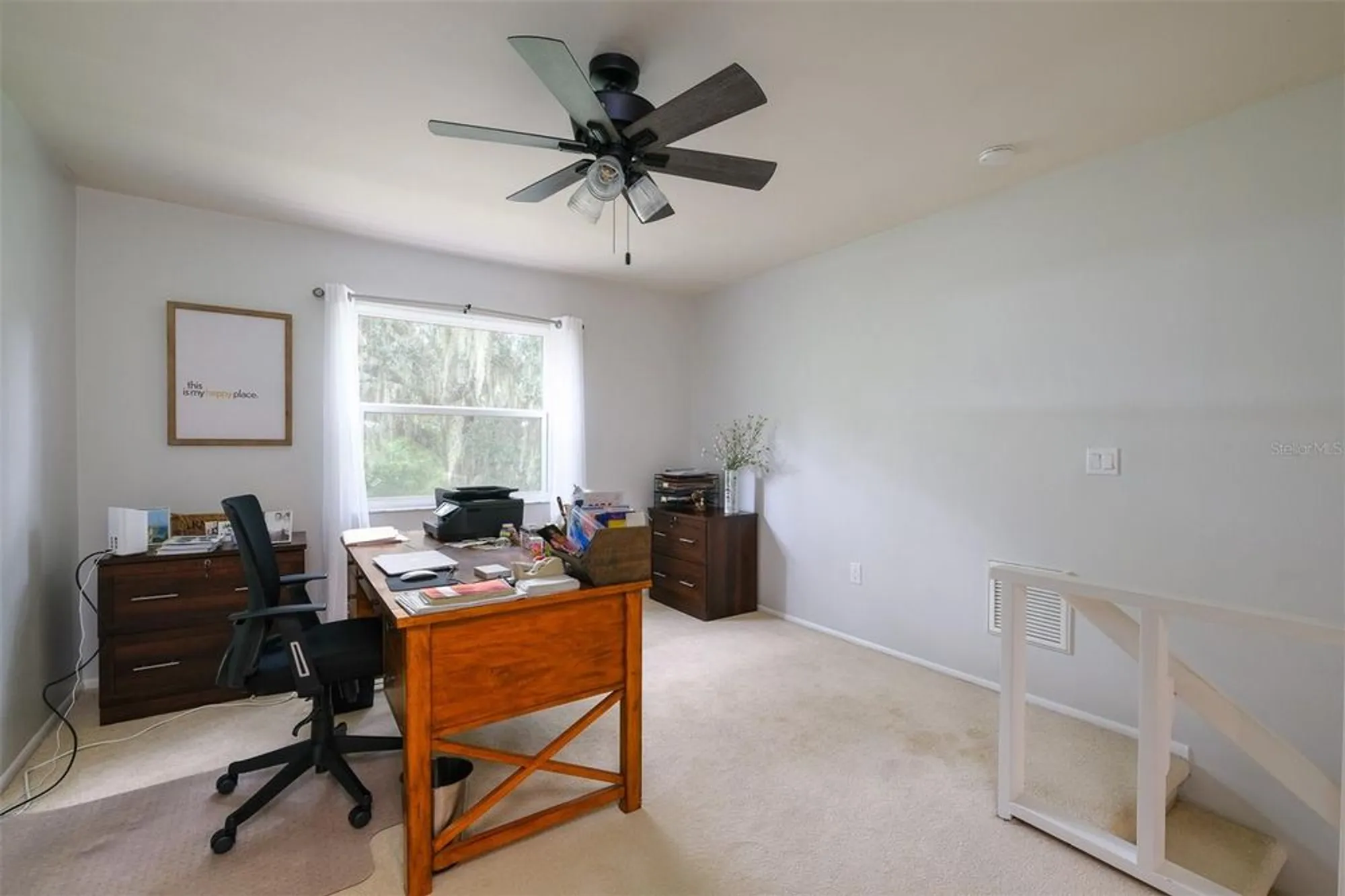 Property Slideshow image 53 of 65 | 3447 tallywood ln # 7143, Sarasota, FL, 34237
