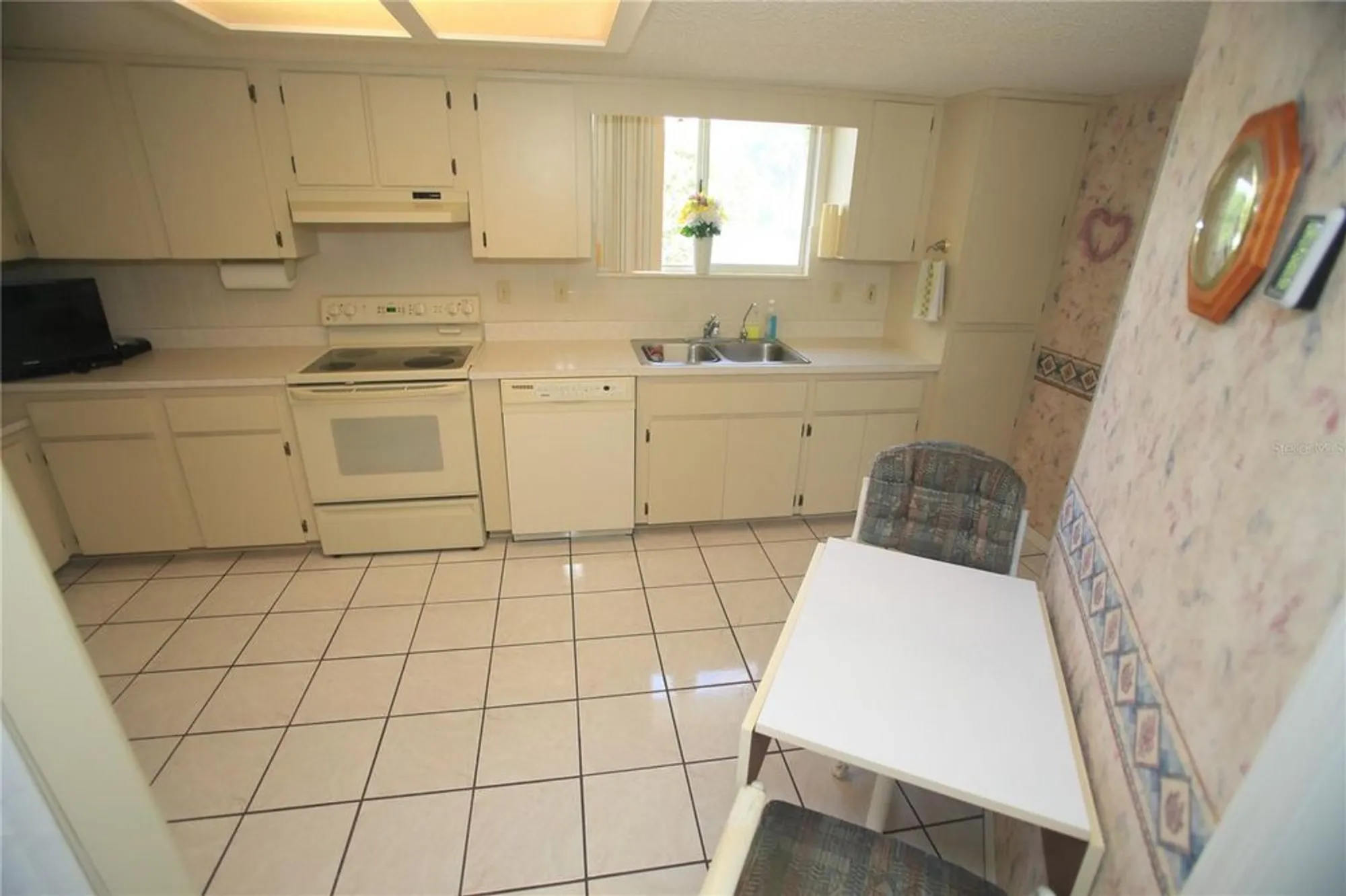 Property Slideshow image 13 of 45 | 8691 sw 116th place rd, Ocala, FL, 34481