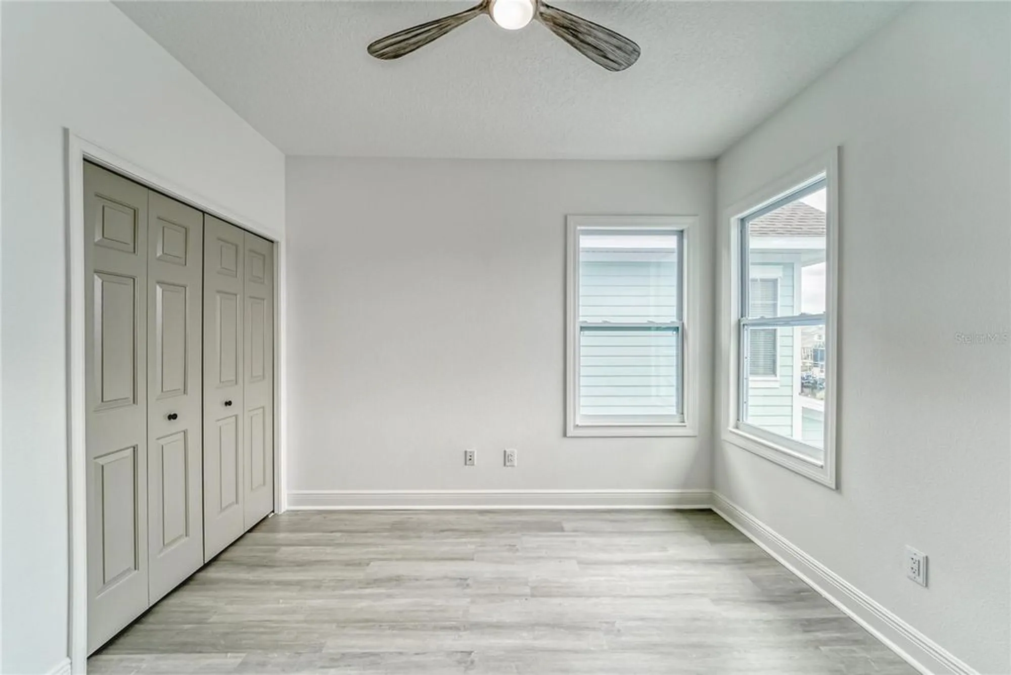 Property Slideshow image 12 of 81 | 5718 sea turtle pl, Apollo Beach, FL, 33572