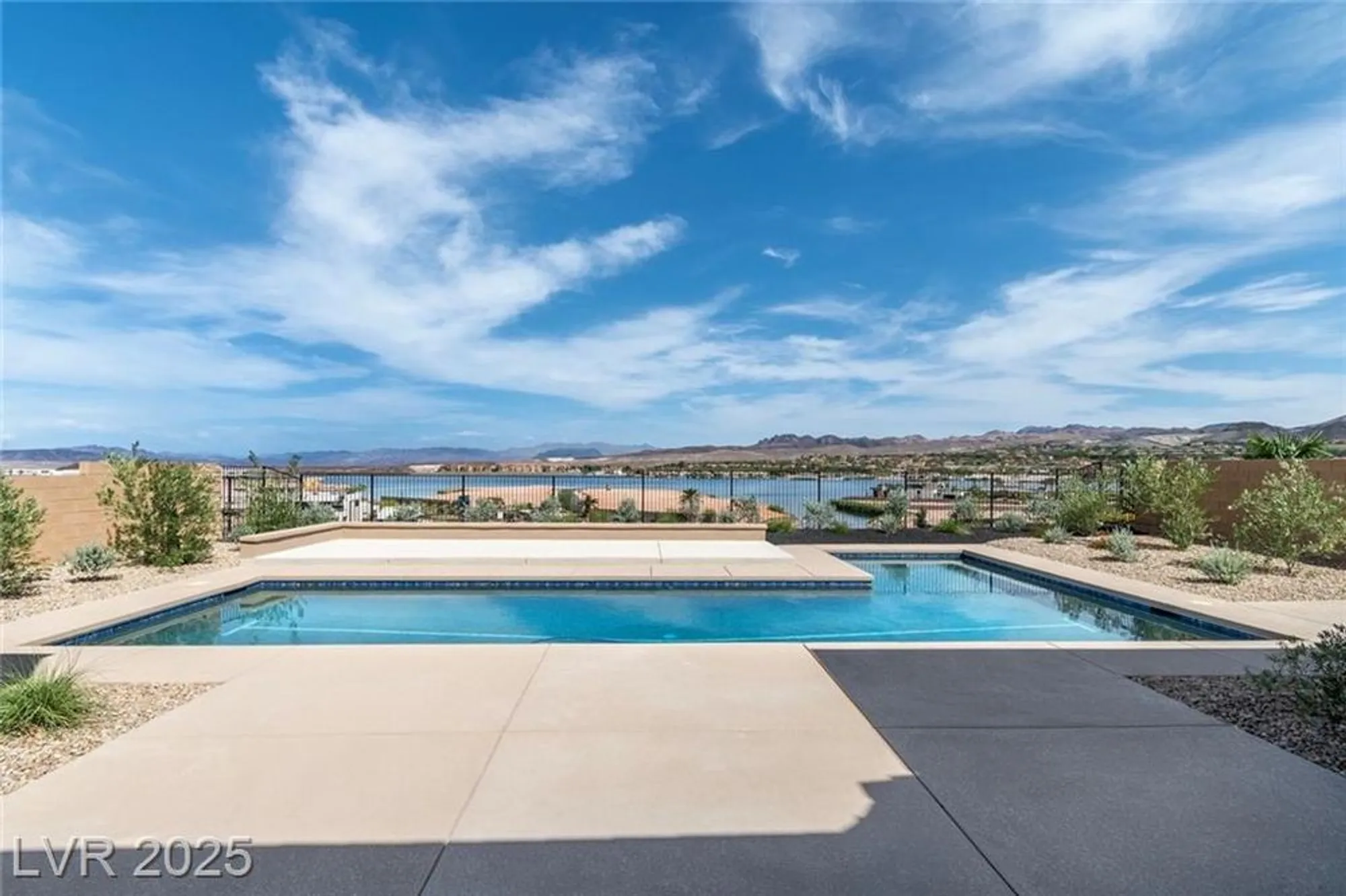 Property Slideshow image 37 of 56 | 104 tre pietre st, Henderson, NV, 89011