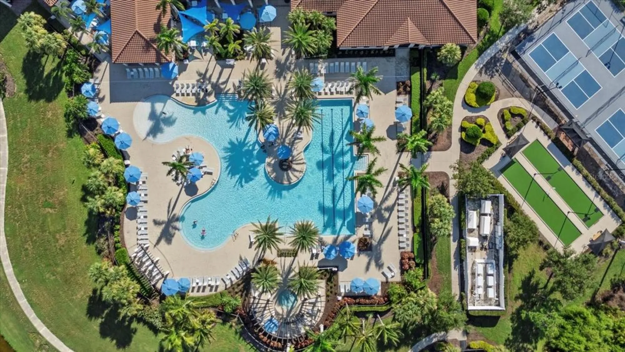 Property Slideshow image 56 of 66 | 10189 fiddlewood dr, Venice, FL, 34293