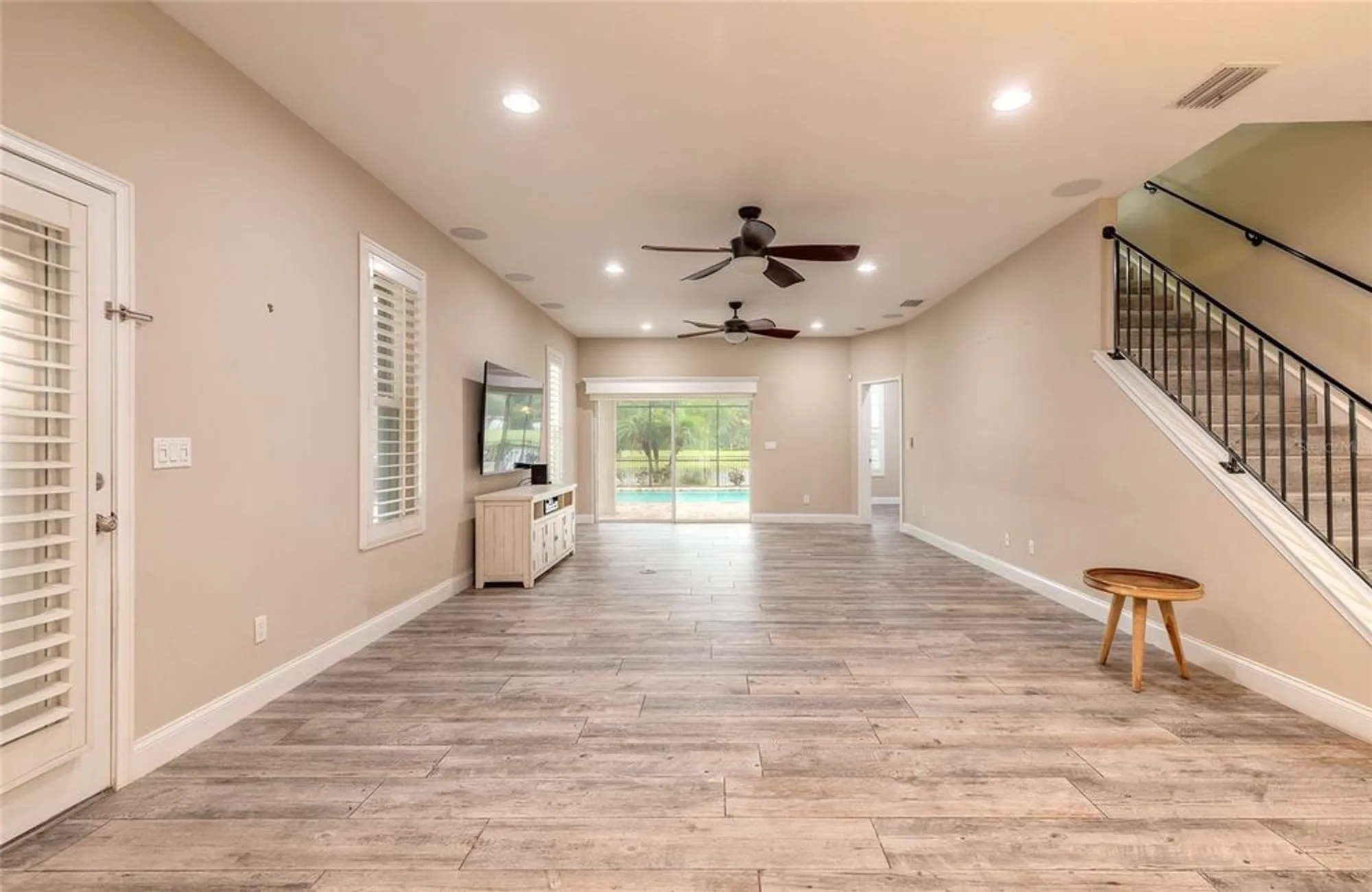 Property Slideshow image 53 of 83 | 254 cappella ct, New Smyrna Beach, FL, 32168