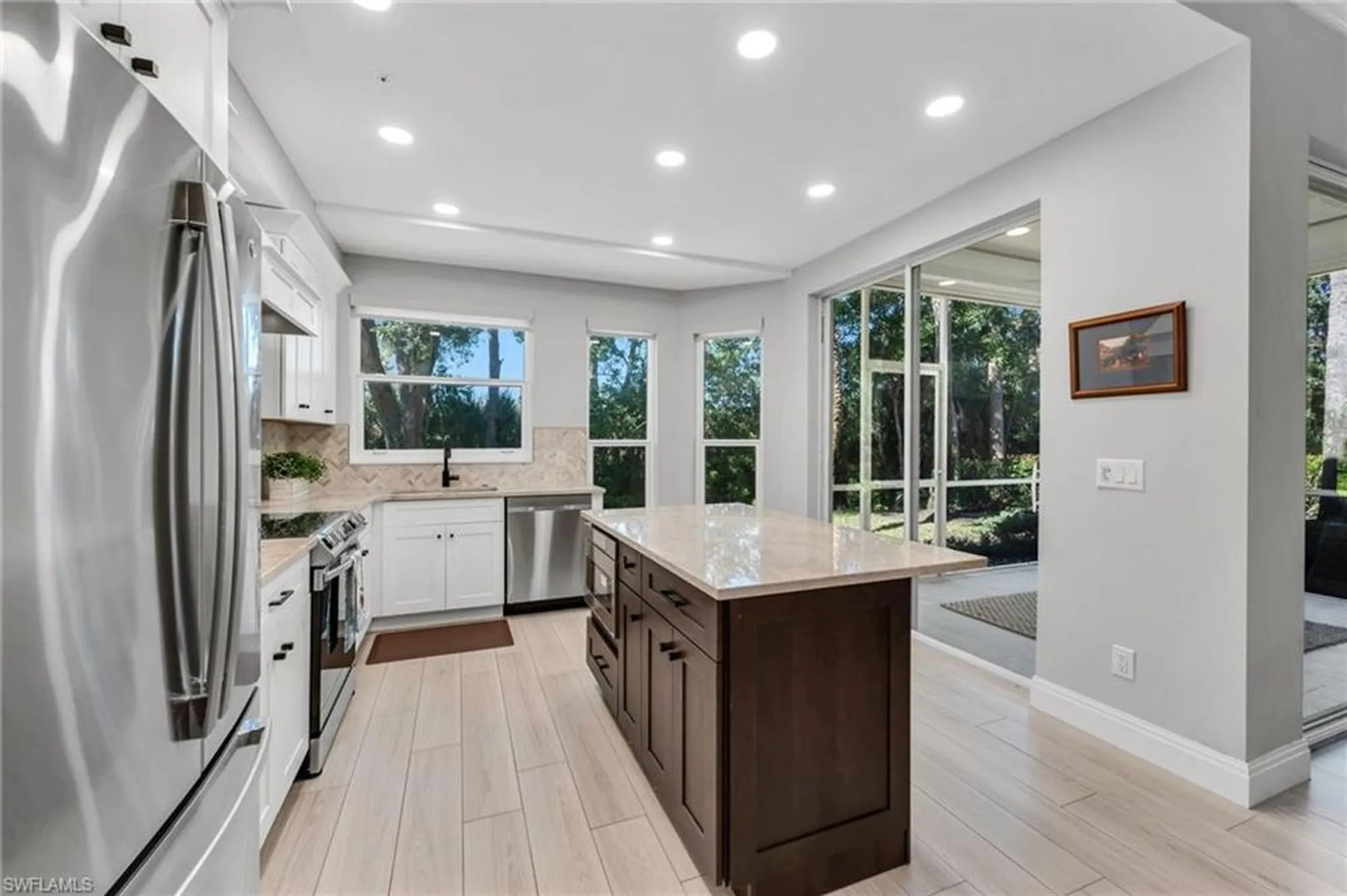 Property Slideshow image 9 of 30 | 25040 cypress hollow ct 104, Bonita Springs, FL, 34134