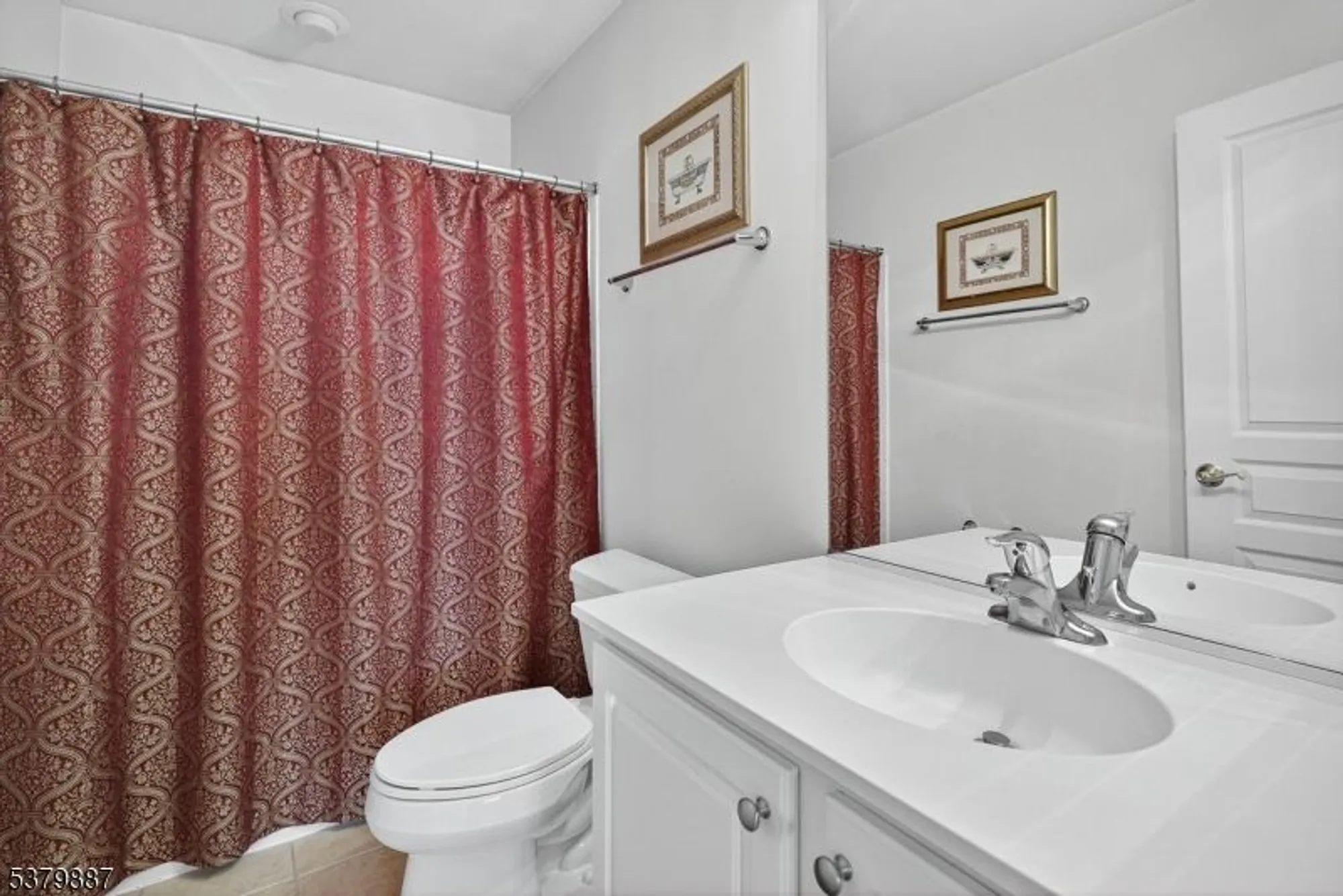 Property Slideshow image 38 of 43 | 680 post ln, Somerset, NJ, 08873
