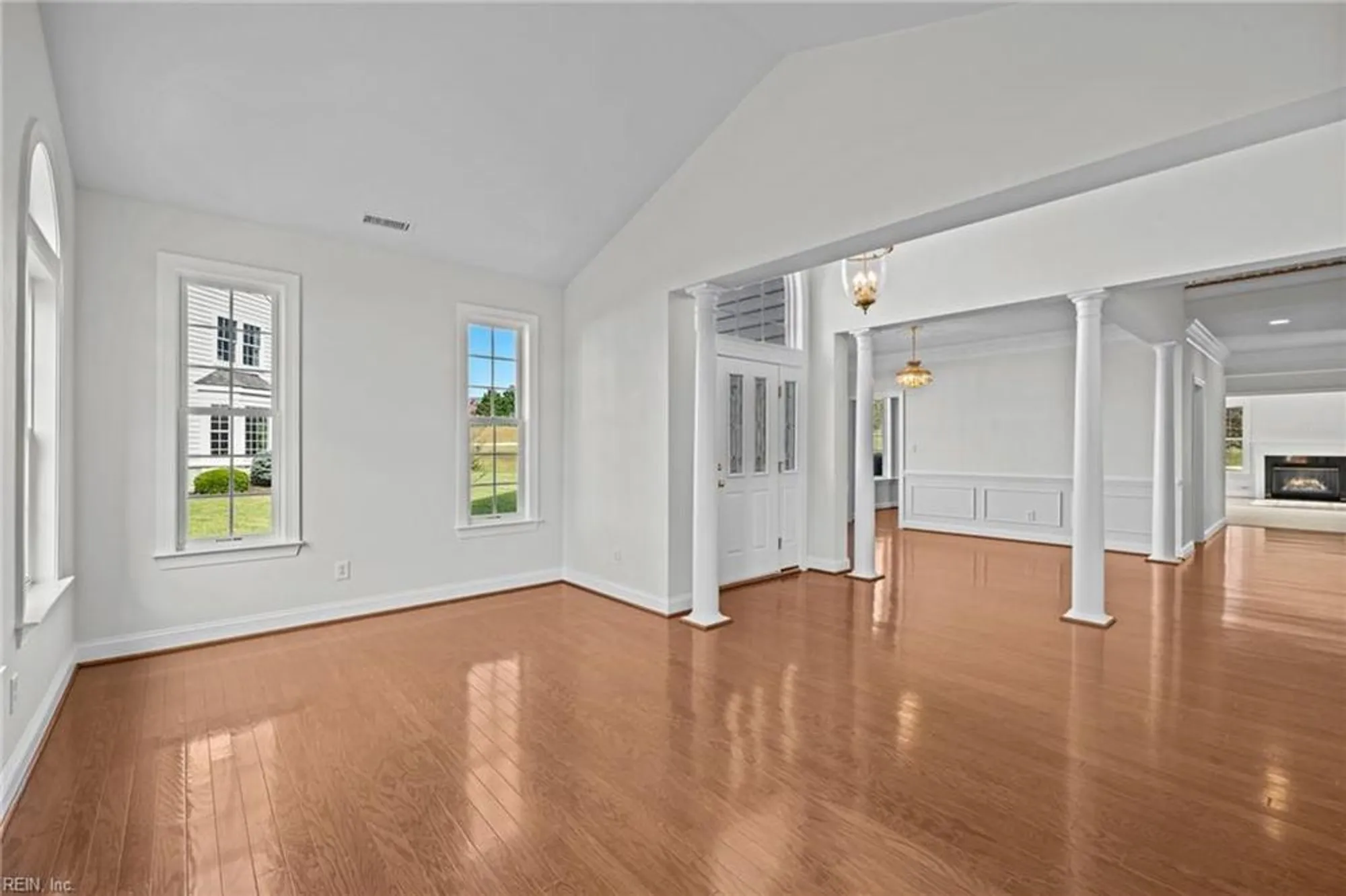 Property Slideshow image 15 of 48 | 6752 tarpleys tavern rd, Williamsburg, VA, 23188