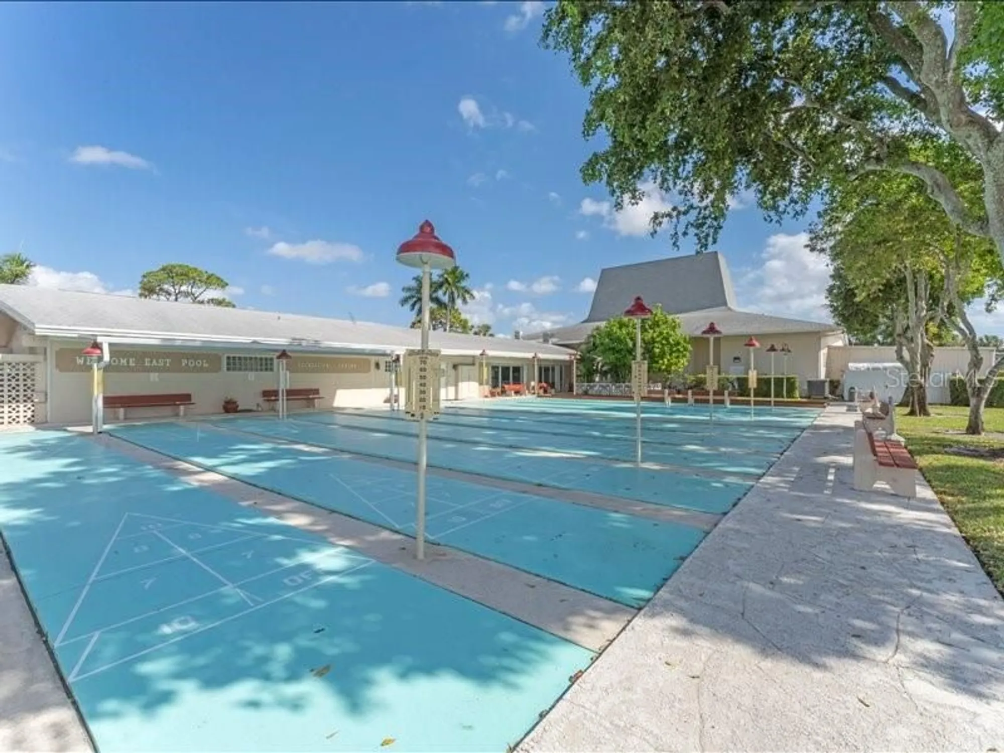 Property Slideshow image 41 of 50 | 2724 garden dr n apt 204, Lake Worth, FL, 33461