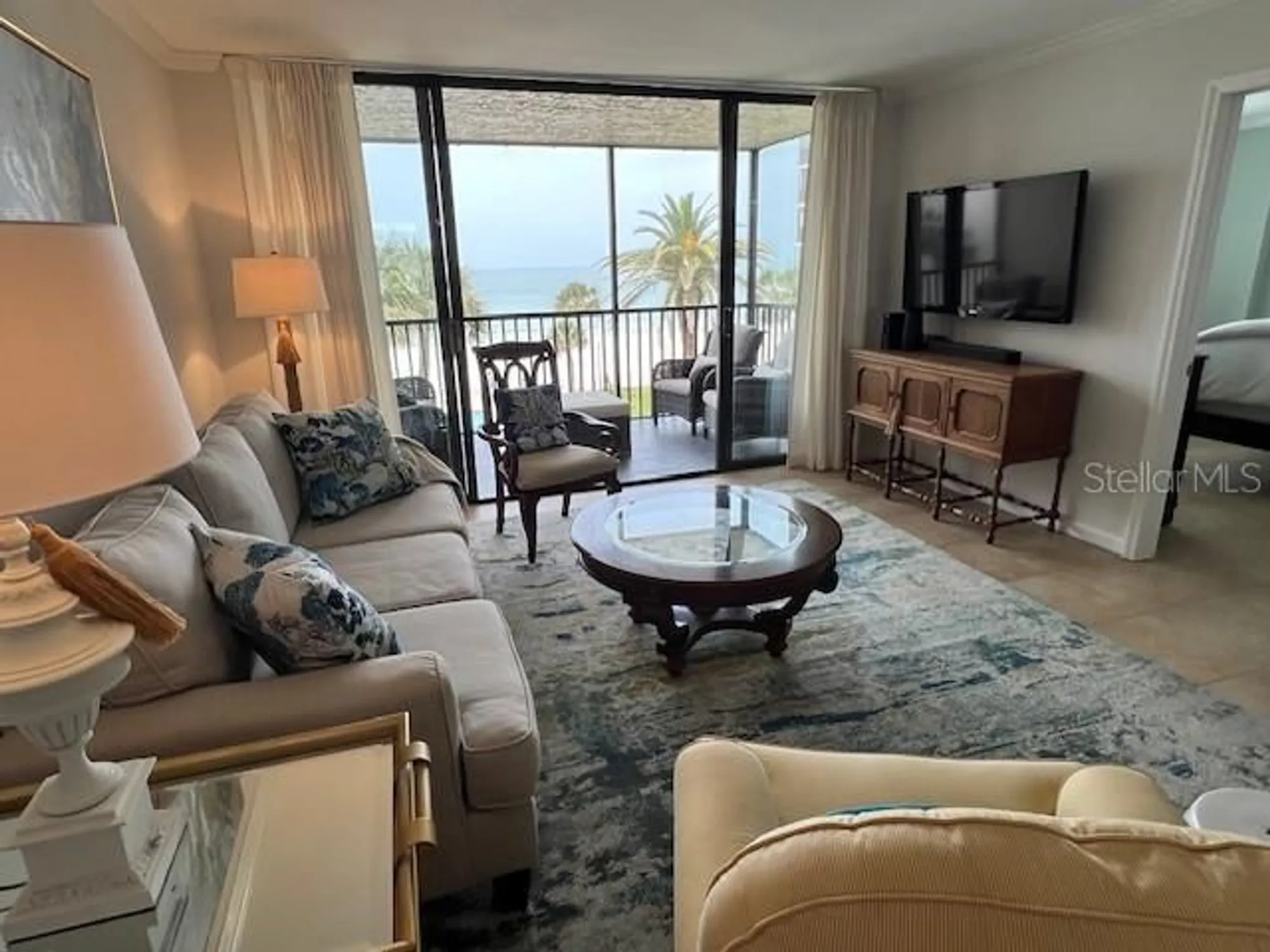 Property Slideshow image 13 of 28 | 18304 gulf blvd 309, Redington Shores, FL, 33708