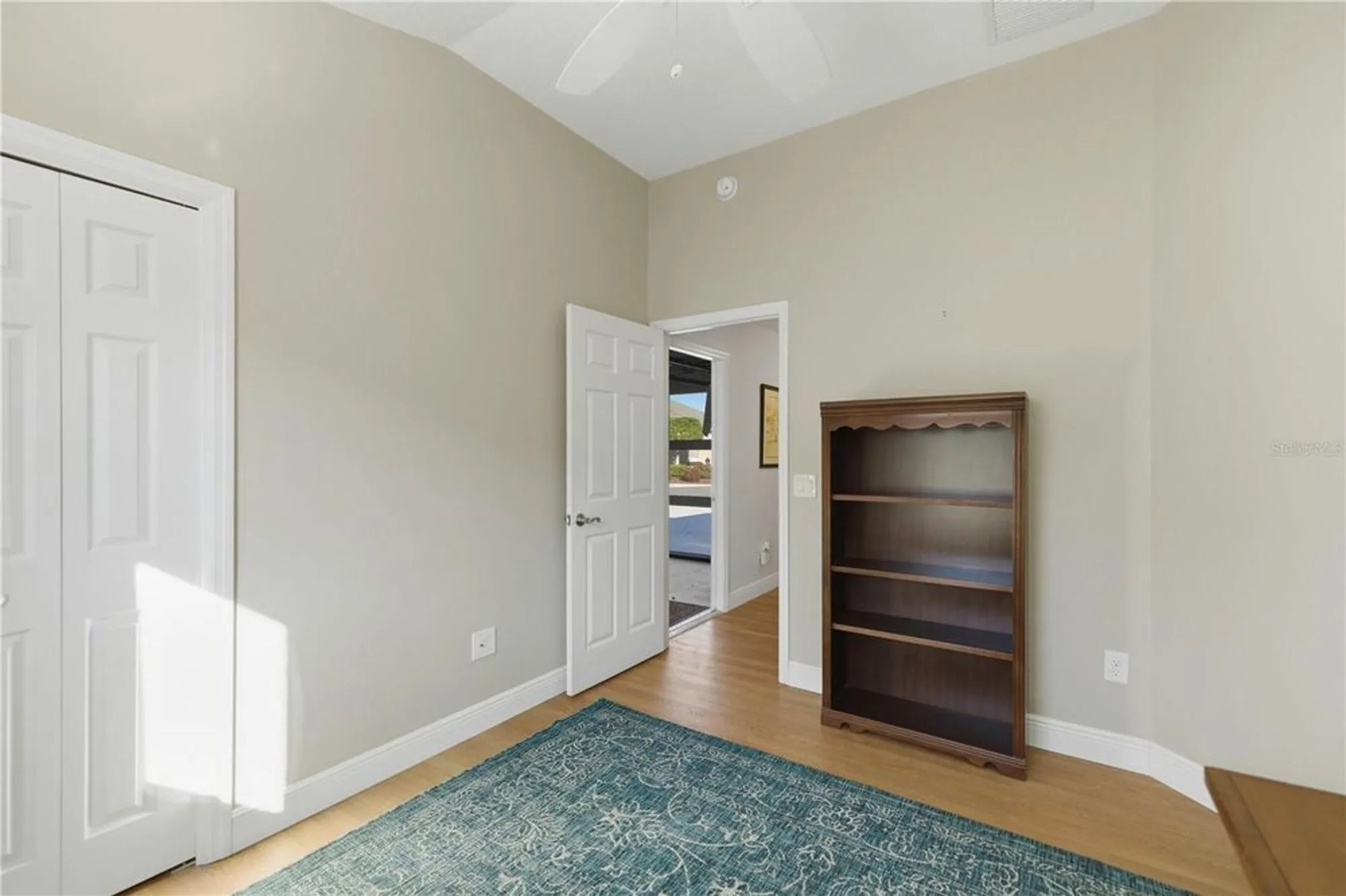 Property Slideshow image 21 of 39 | 651 d angelo ln, The Villages, FL, 32162