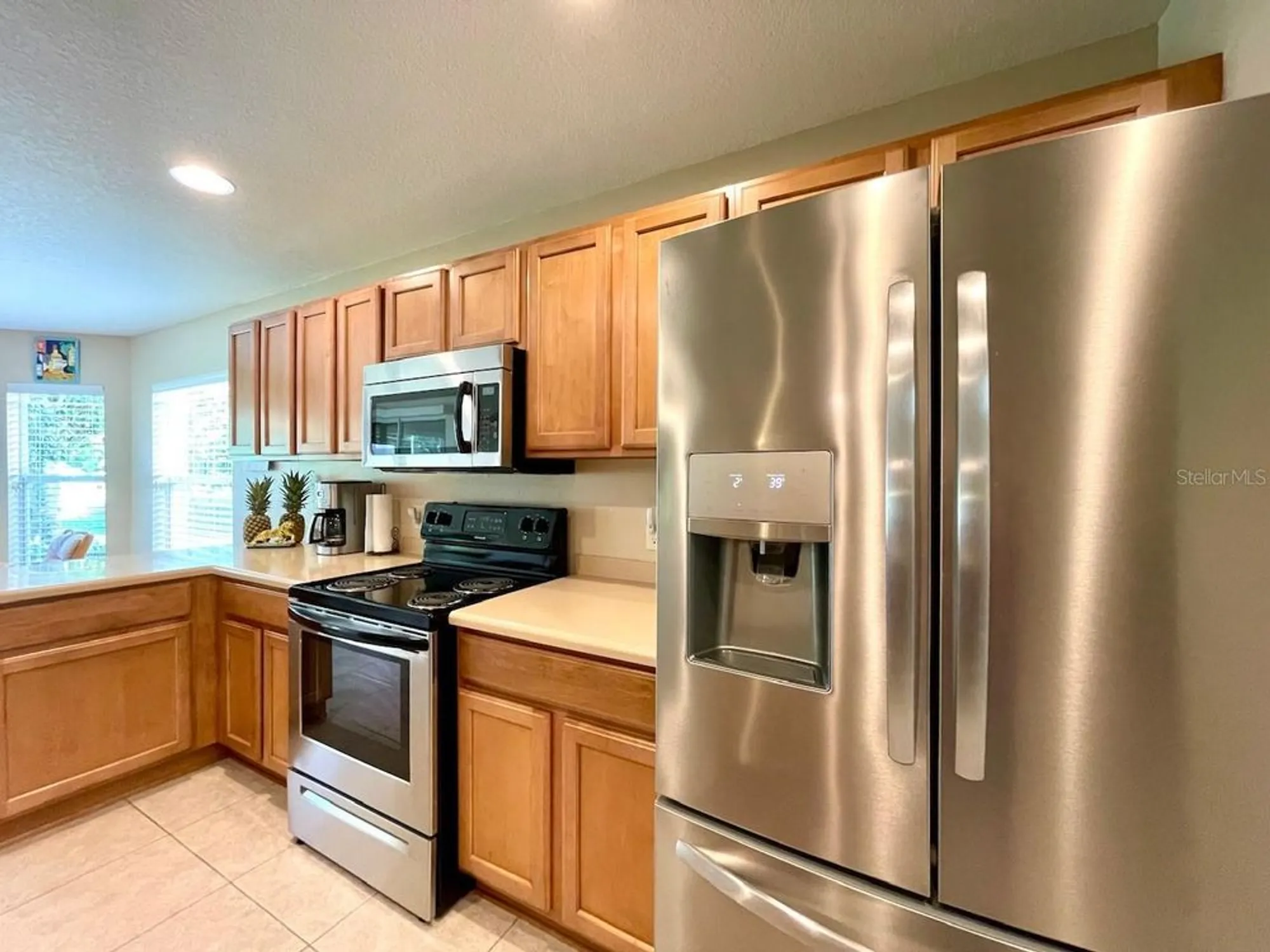 Property Slideshow image 34 of 79 | 16026 sw 14th avenue rd, Ocala, FL, 34473