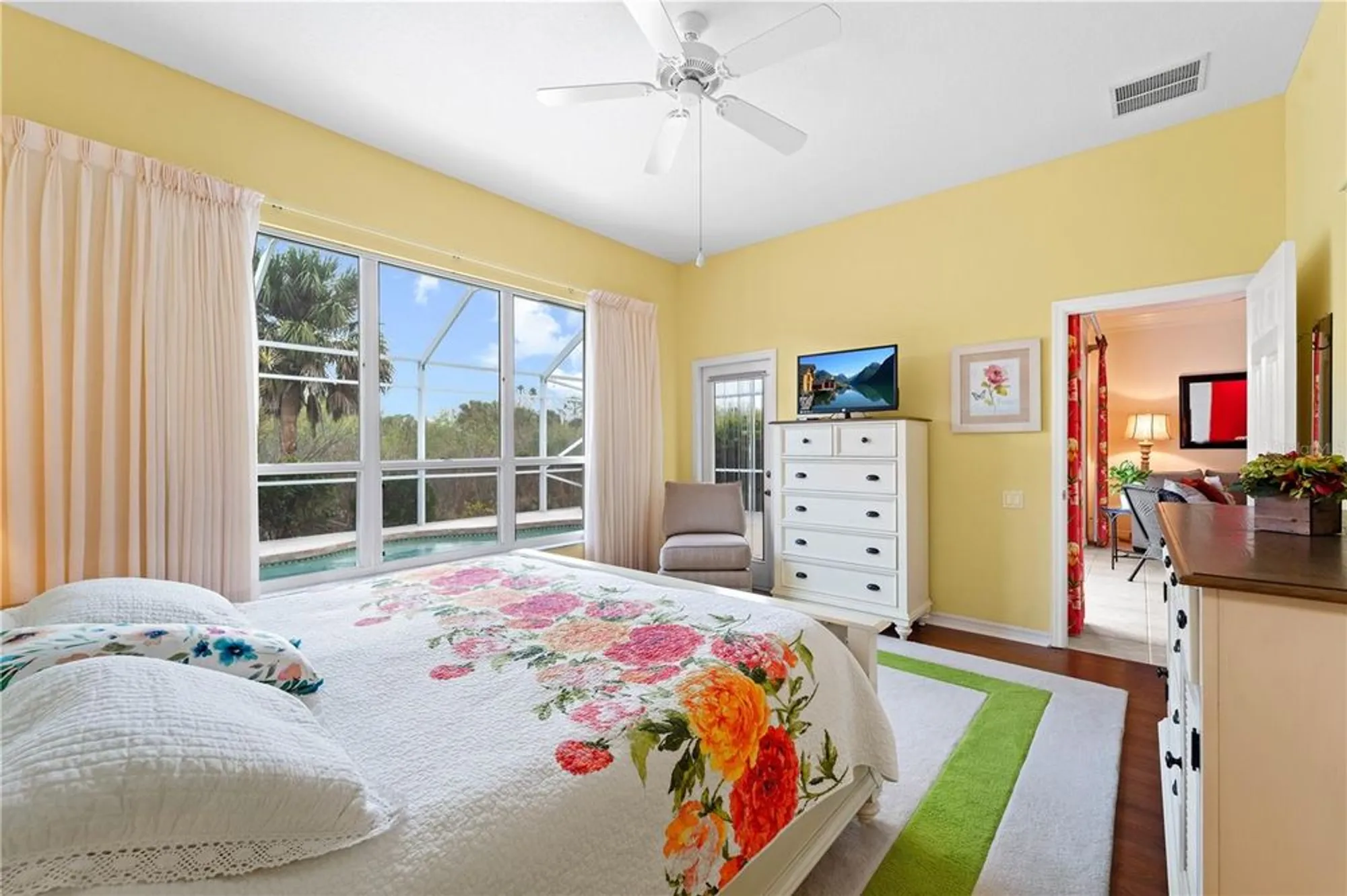 Property Slideshow image 19 of 63 | 3239 osprey ln, Port Charlotte, FL, 33953