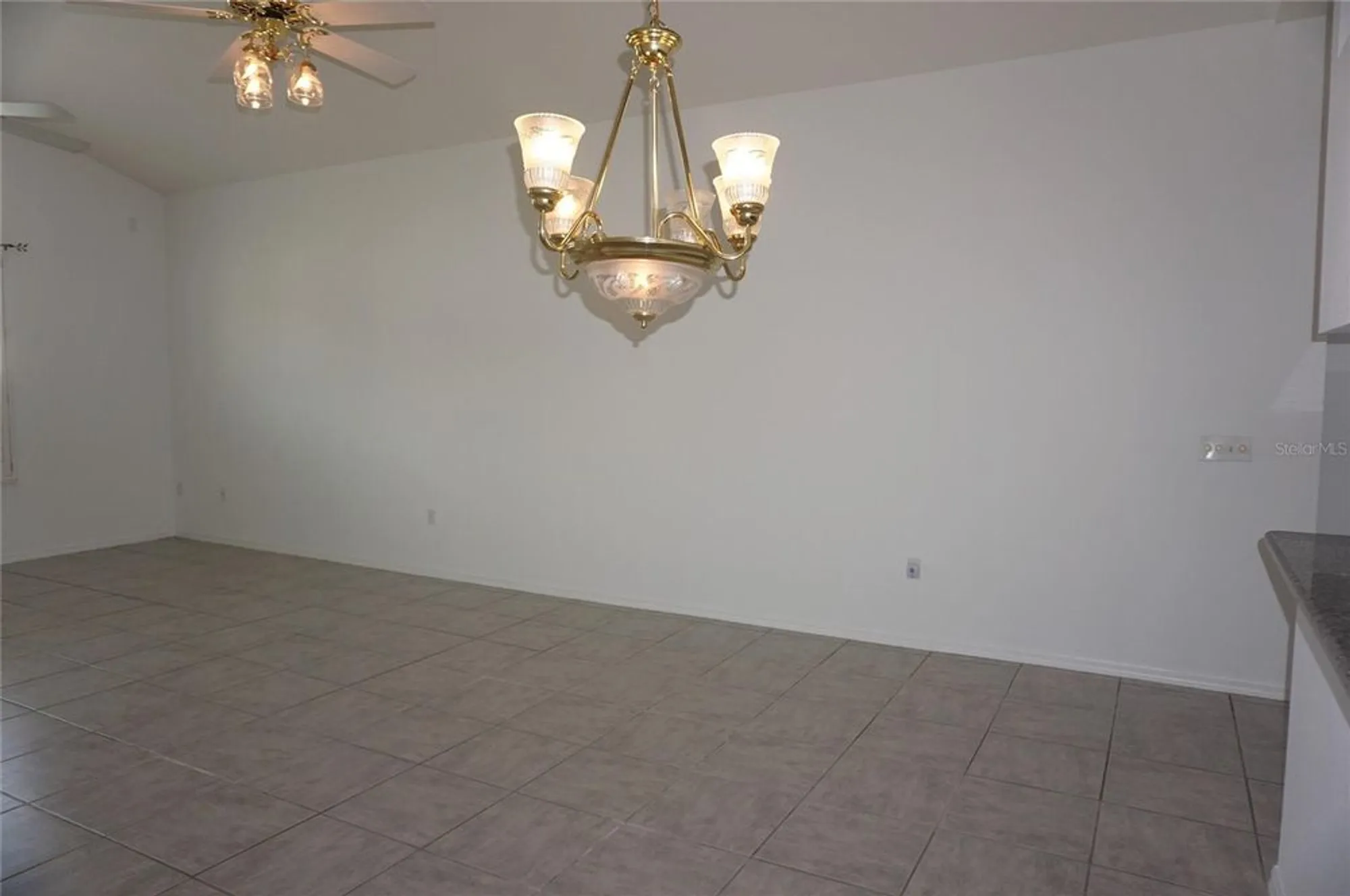 Property Slideshow image 6 of 37 | 7178 sw 113th loop, Ocala, FL, 34476