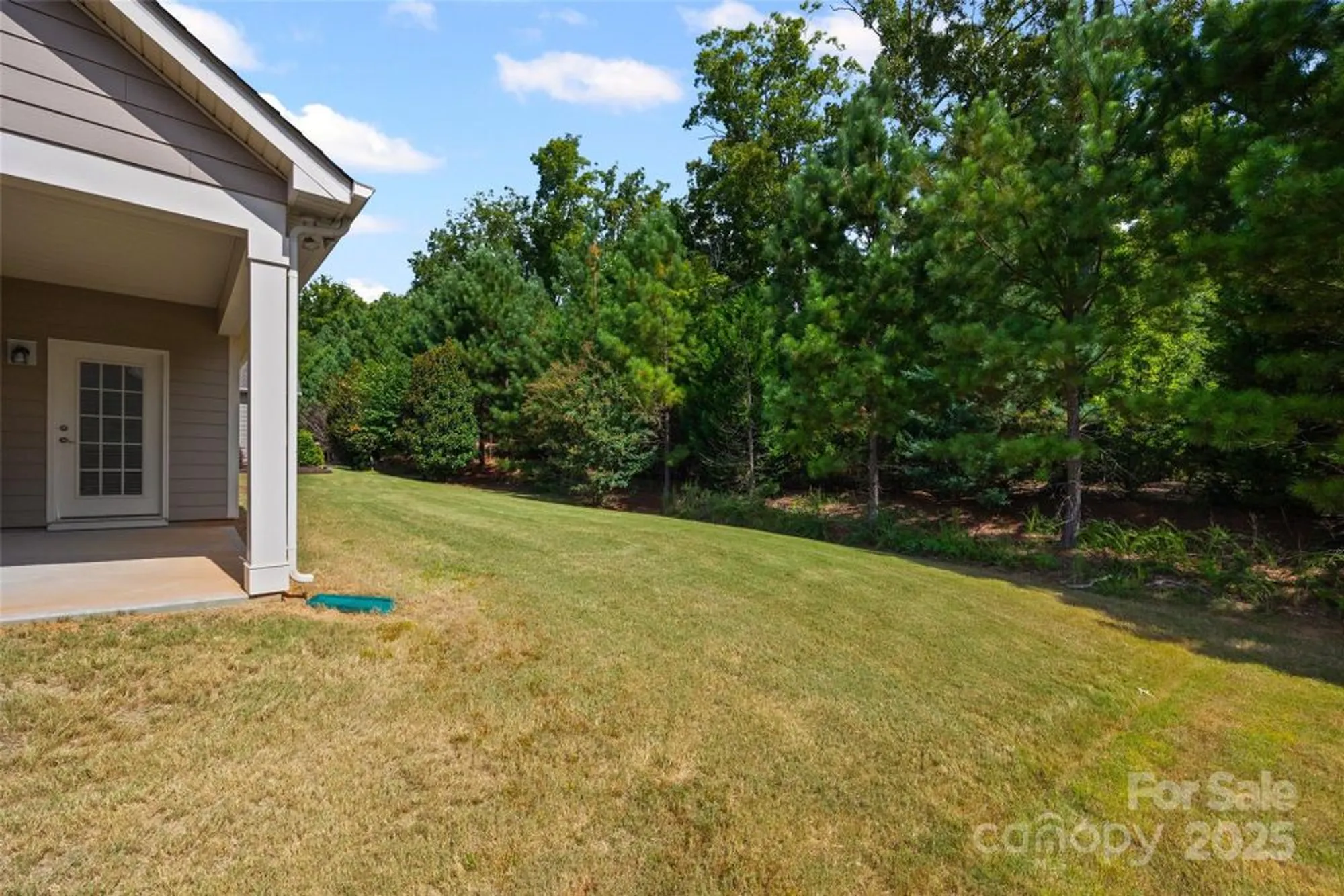 Property Slideshow image 26 of 43 | 3158 arches bluff cir, Lancaster, SC, 29720