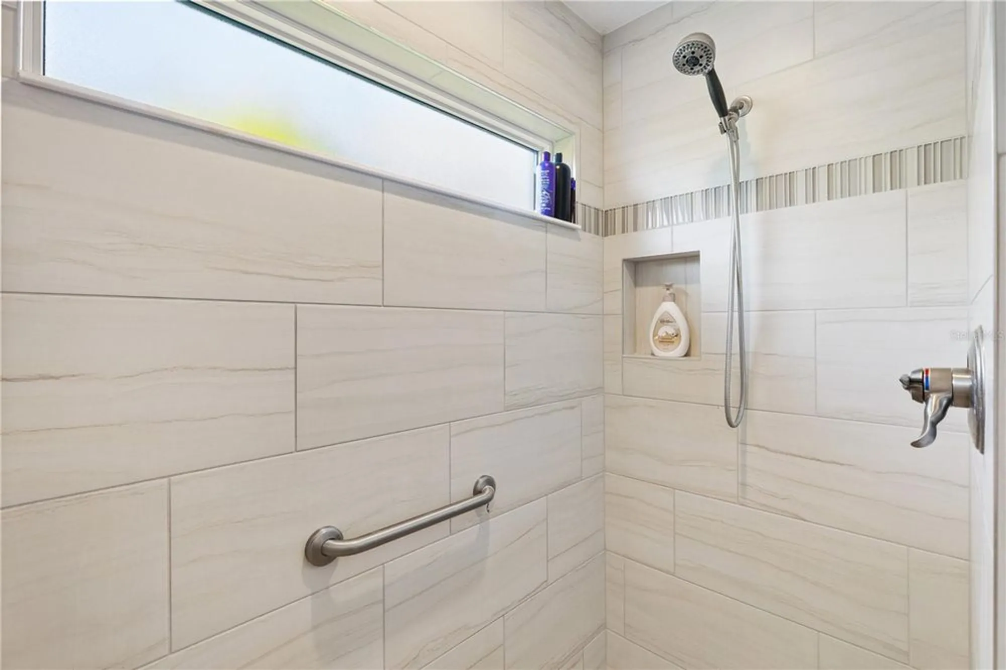 Property Slideshow image 21 of 45 | 555 randall rd, The Villages, FL, 32163