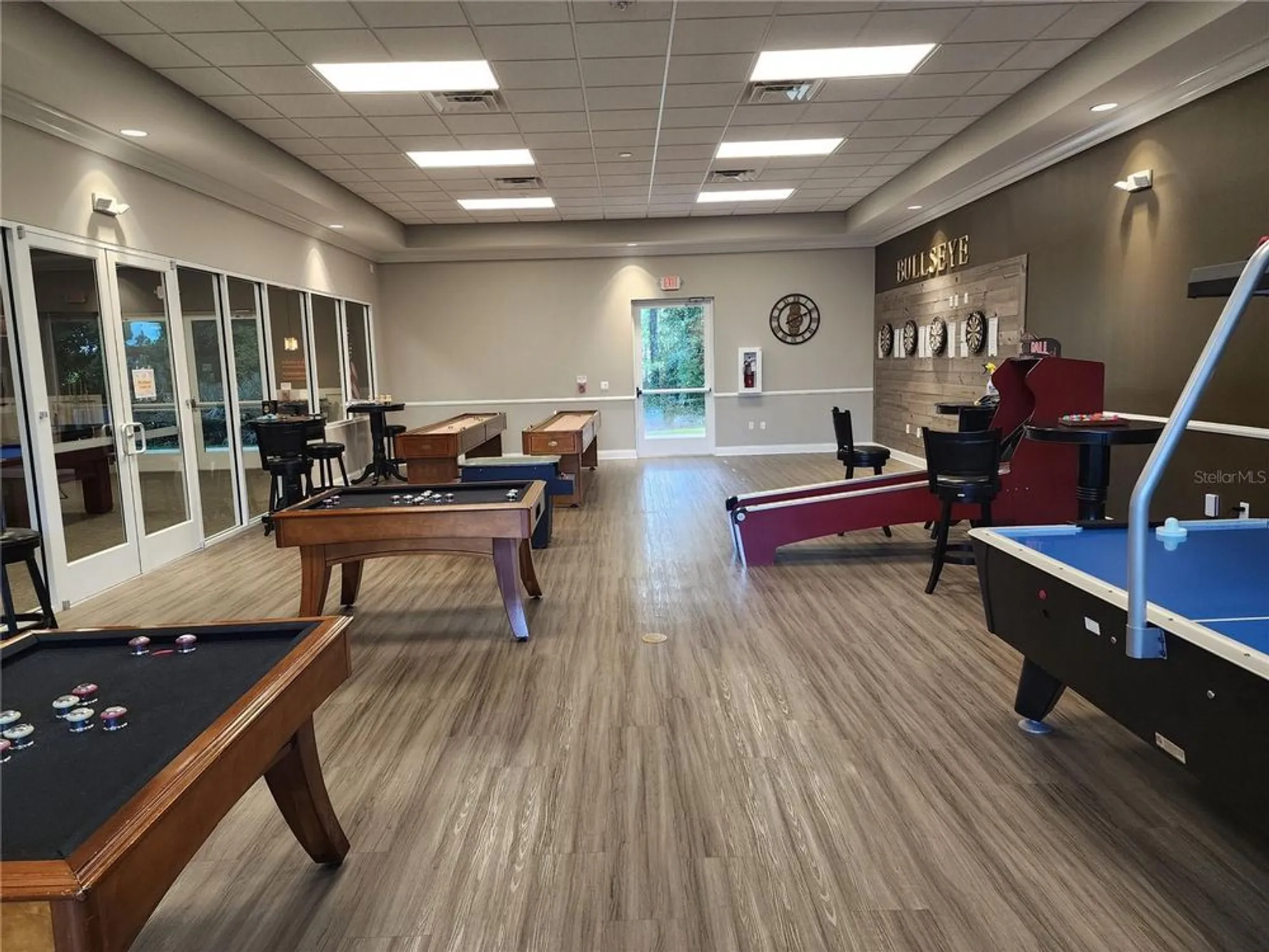 Property Slideshow image 62 of 86 | 9868 sw 100th terrace rd, Ocala, FL, 34481