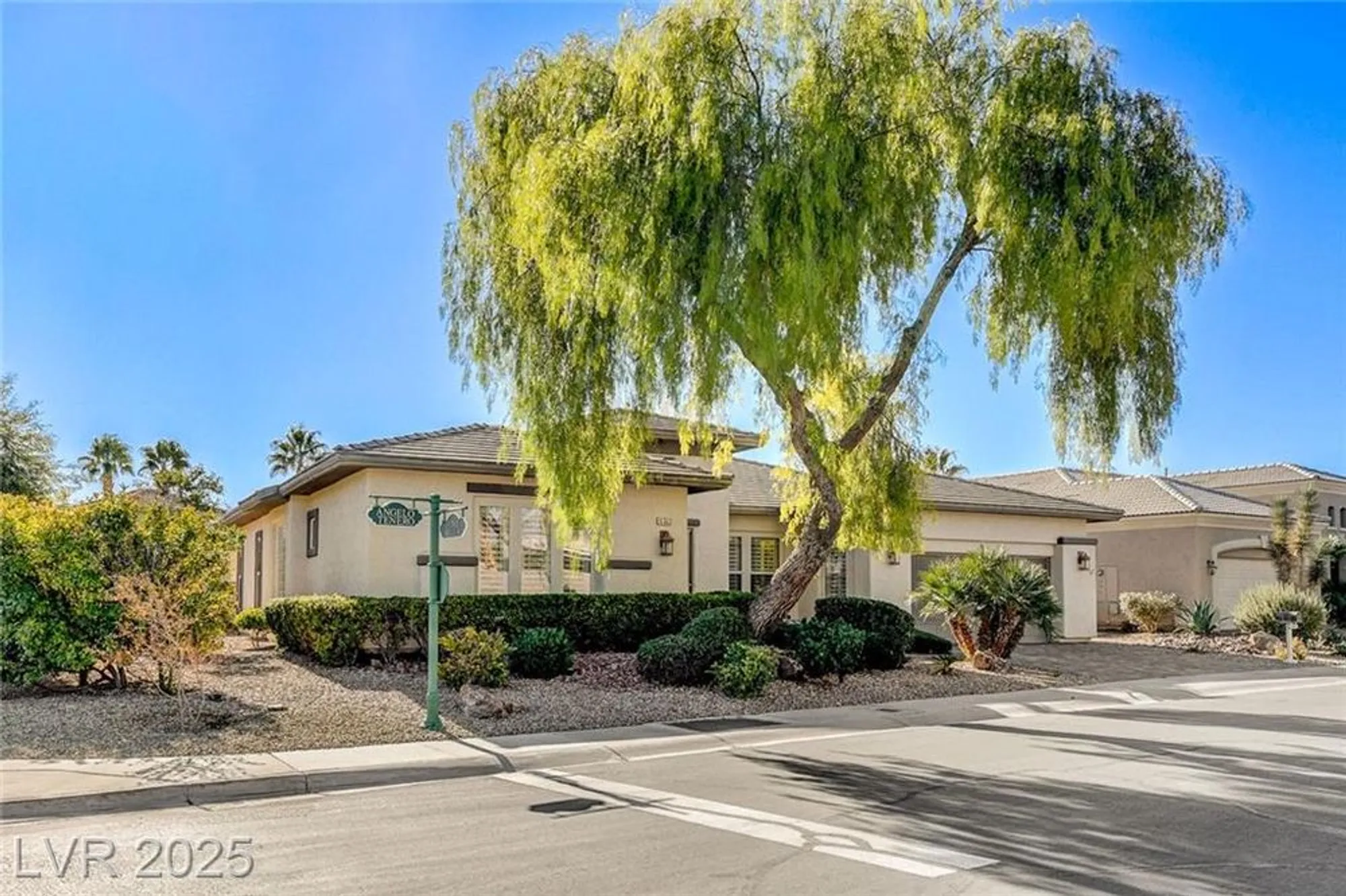 Property Slideshow image 47 of 60 | 10503 angelo tenero ave, Las Vegas, NV, 89135