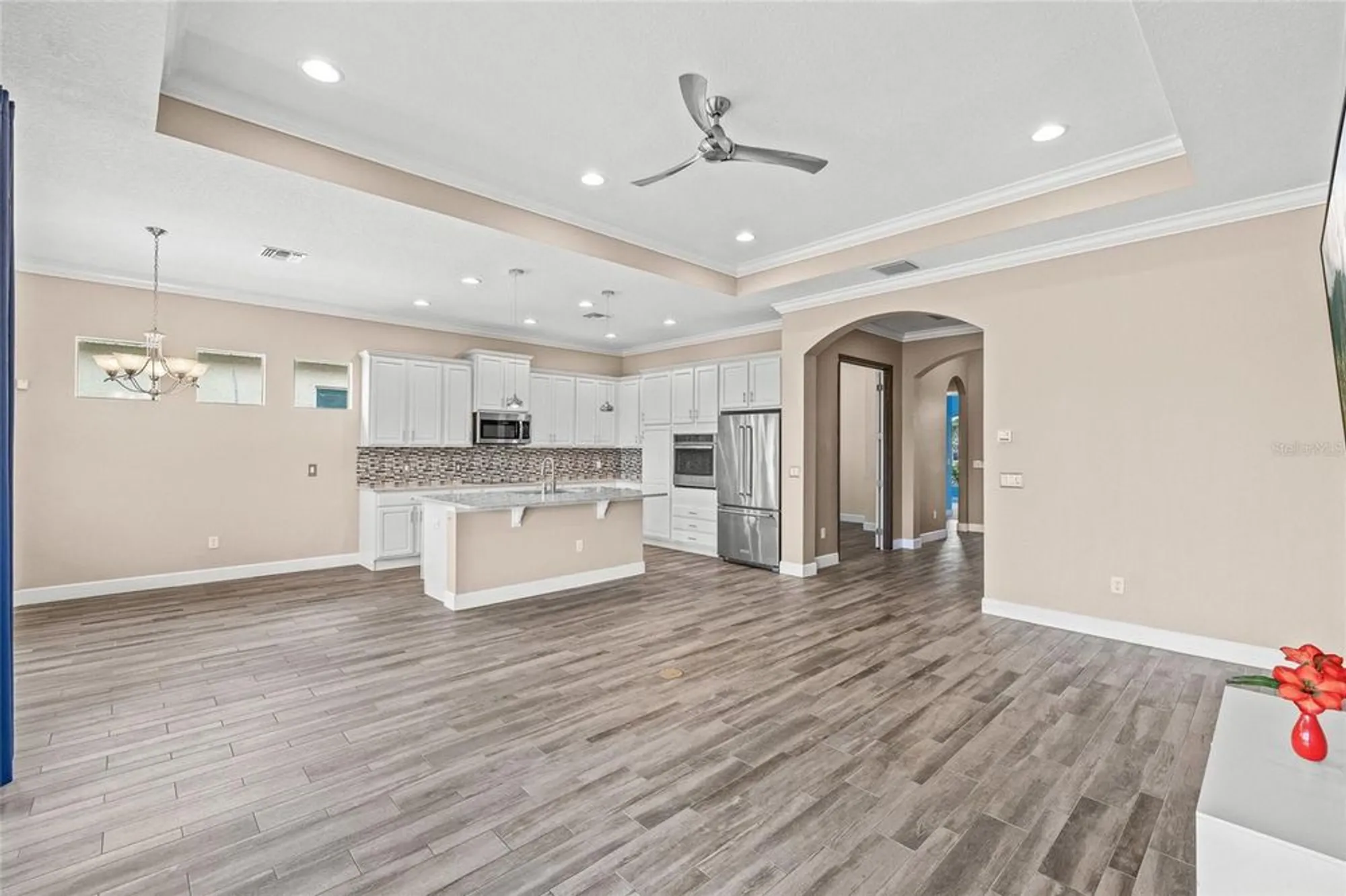 Property Slideshow image 13 of 52 | 1803 pacific dunes dr, Sun City Center, FL, 33573