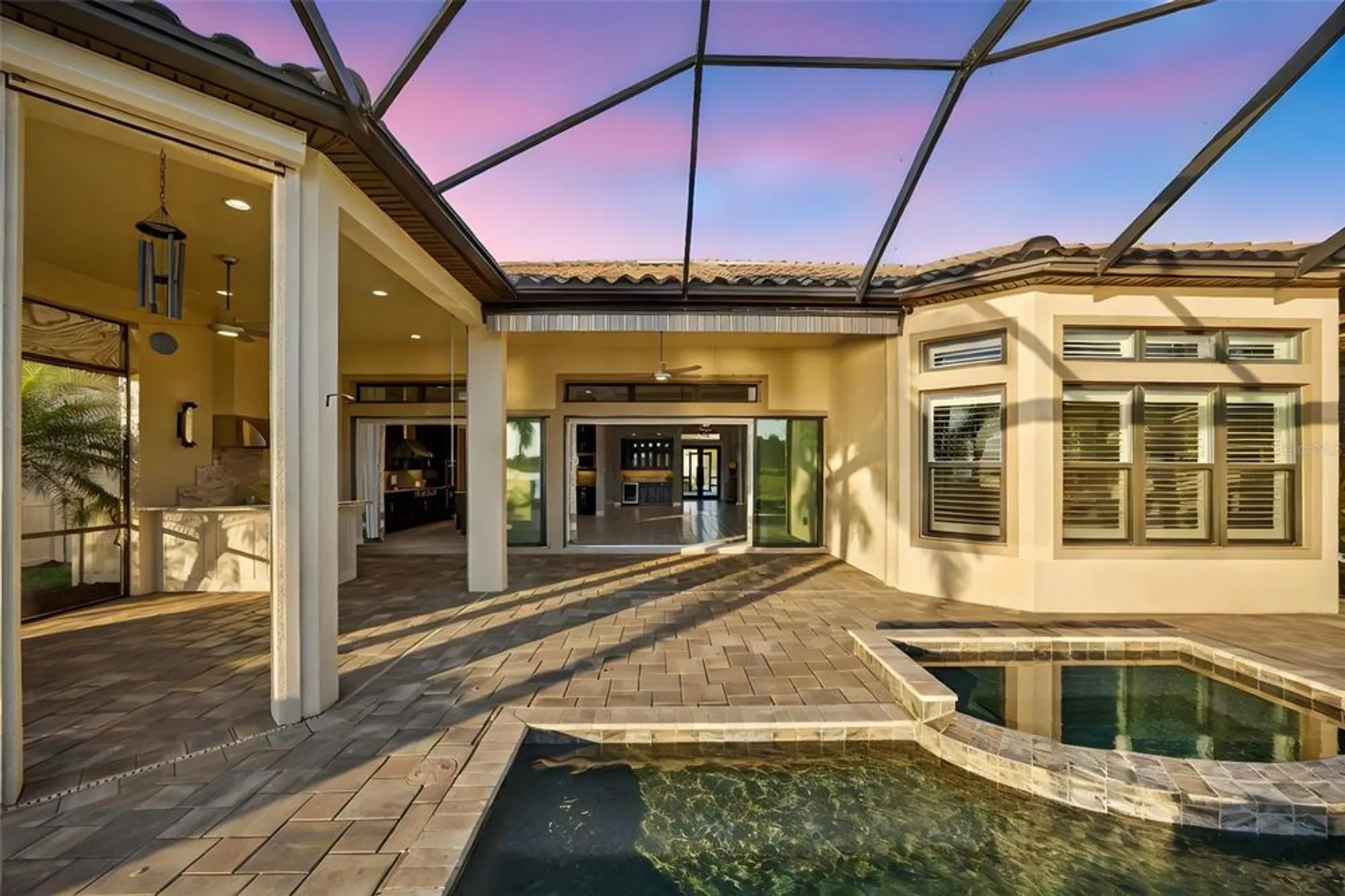 Property Slideshow image 51 of 73 | 13034 sorrento way, Bradenton, FL, 34211