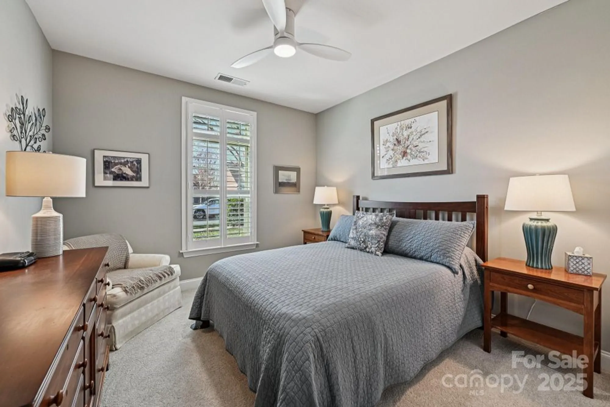 Property Slideshow image 24 of 40 | 1293 restoration dr, Waxhaw, NC, 28173