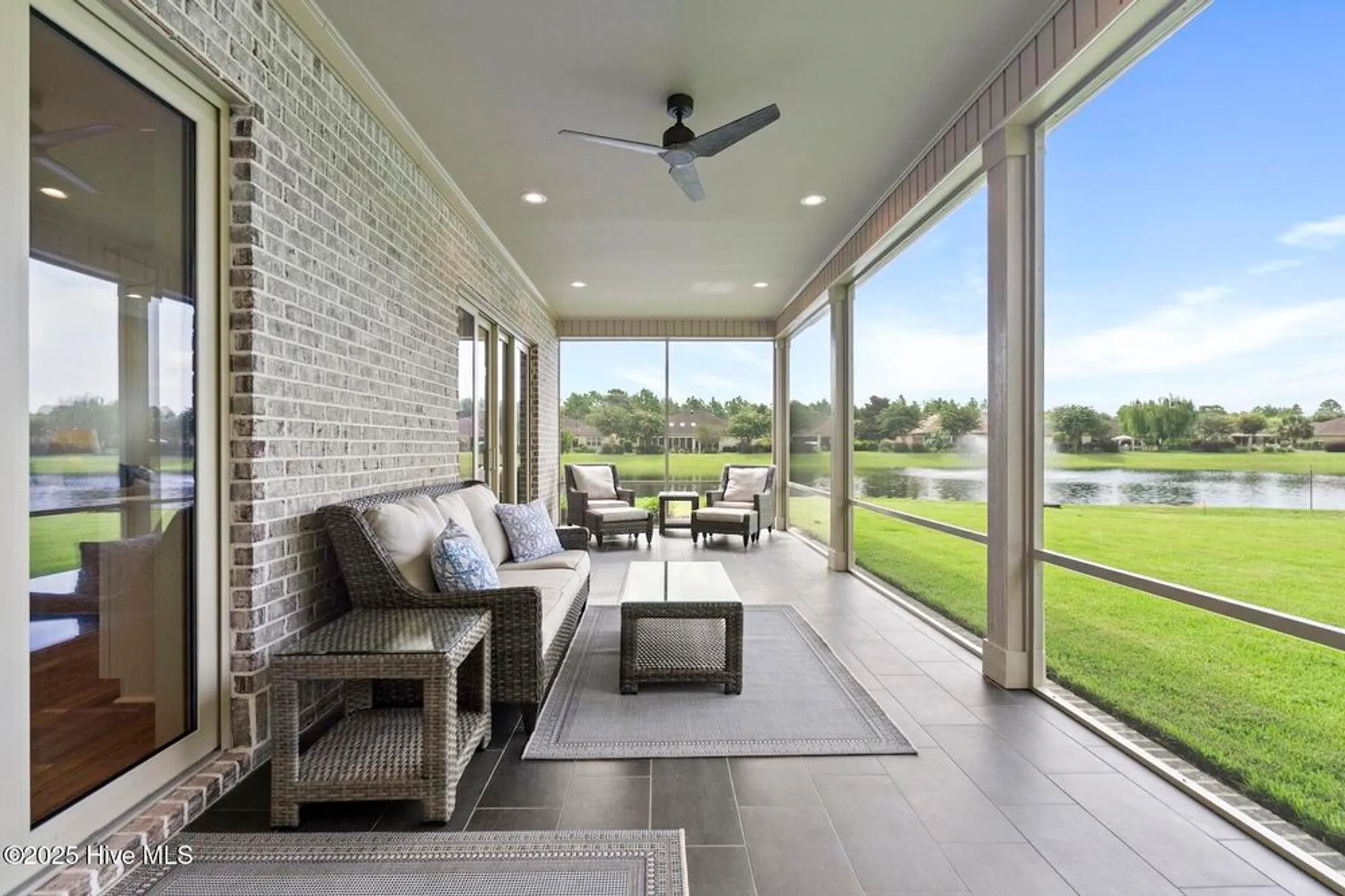 Property Slideshow image 40 of 48 | 6452 castlebrook way, Ocean Isle Beach, NC, 28469