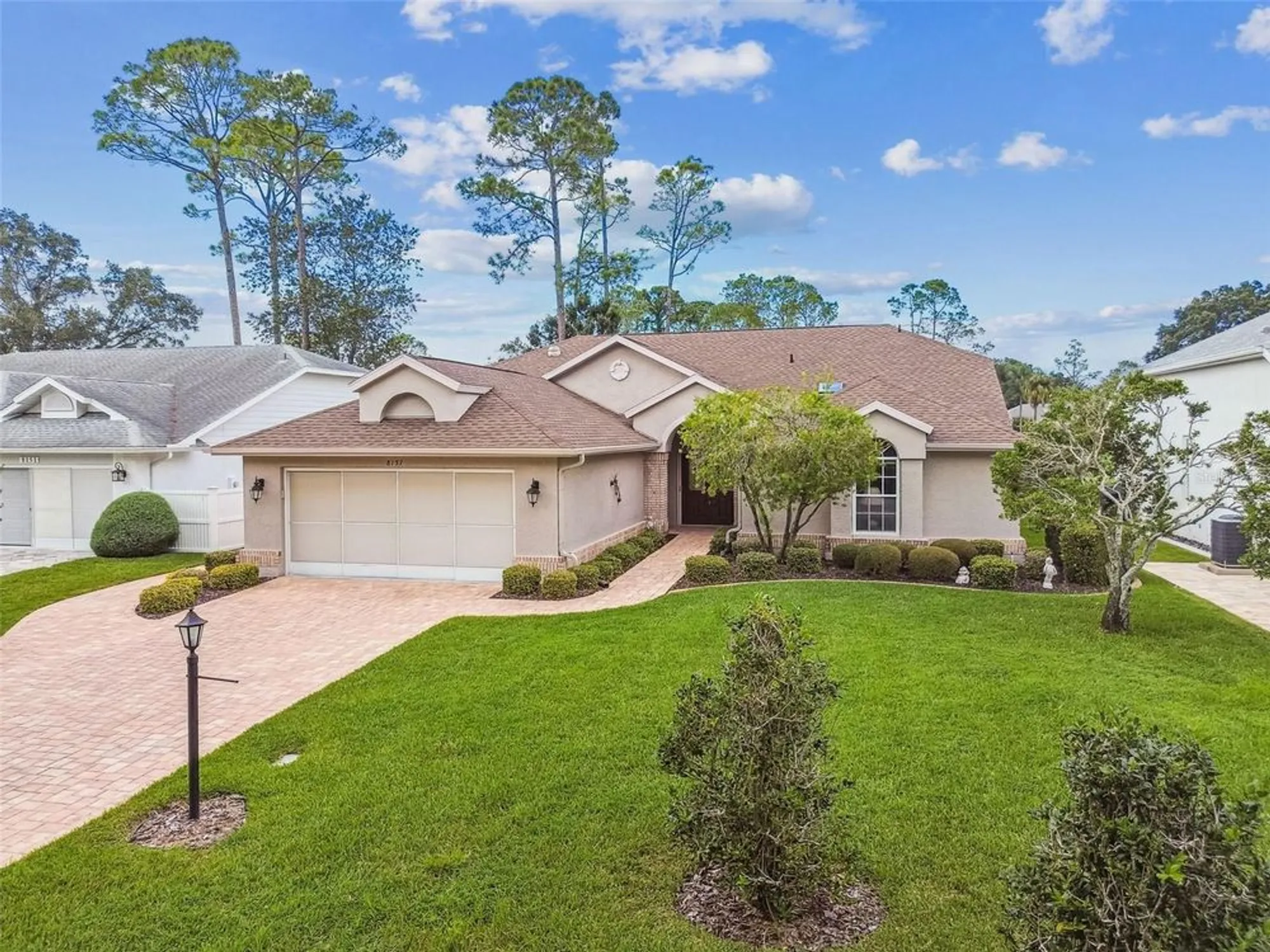 Property Slideshow image 74 of 86 | 8157 hidden hills dr, Spring Hill, FL, 34606