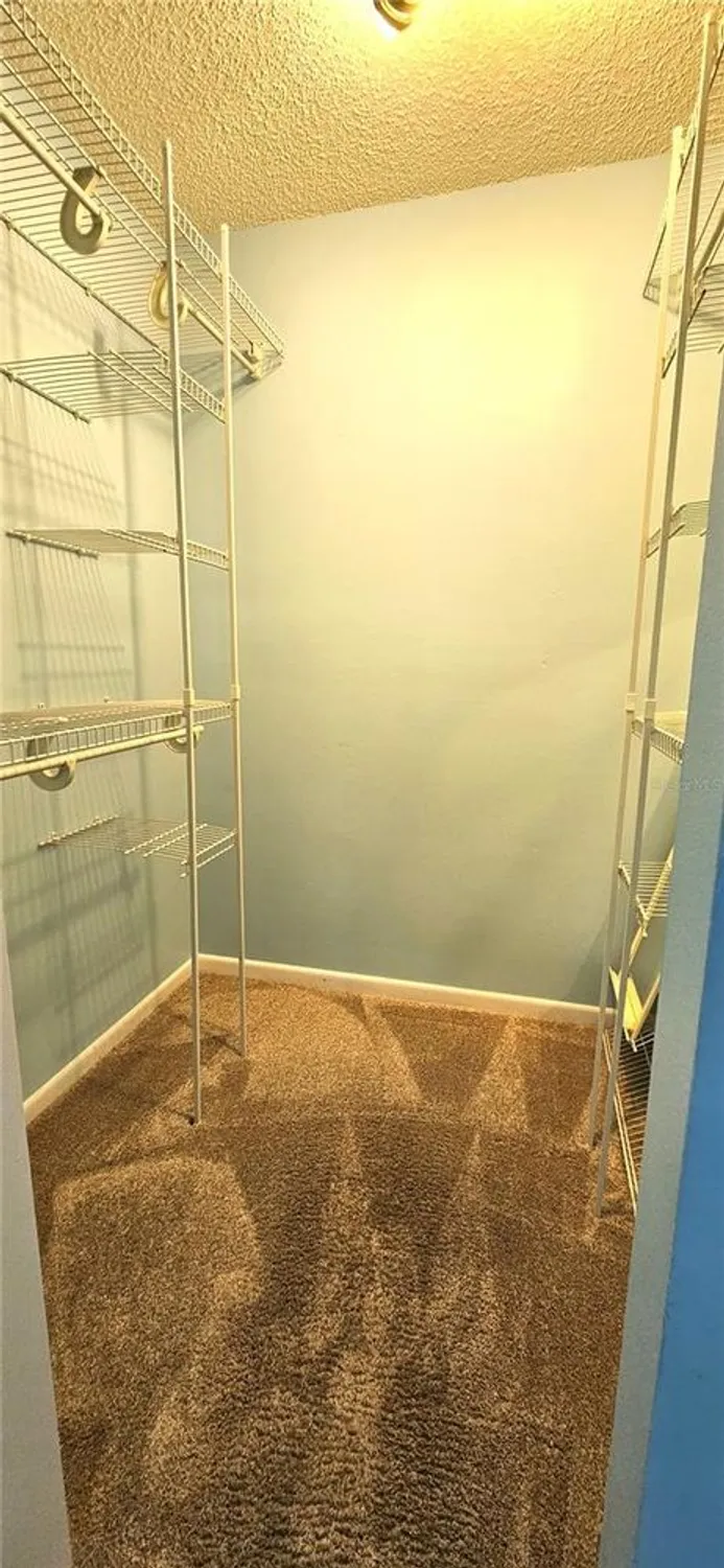 Property Slideshow image 15 of 29 | 8274 sw 106th pl, Ocala, FL, 34481