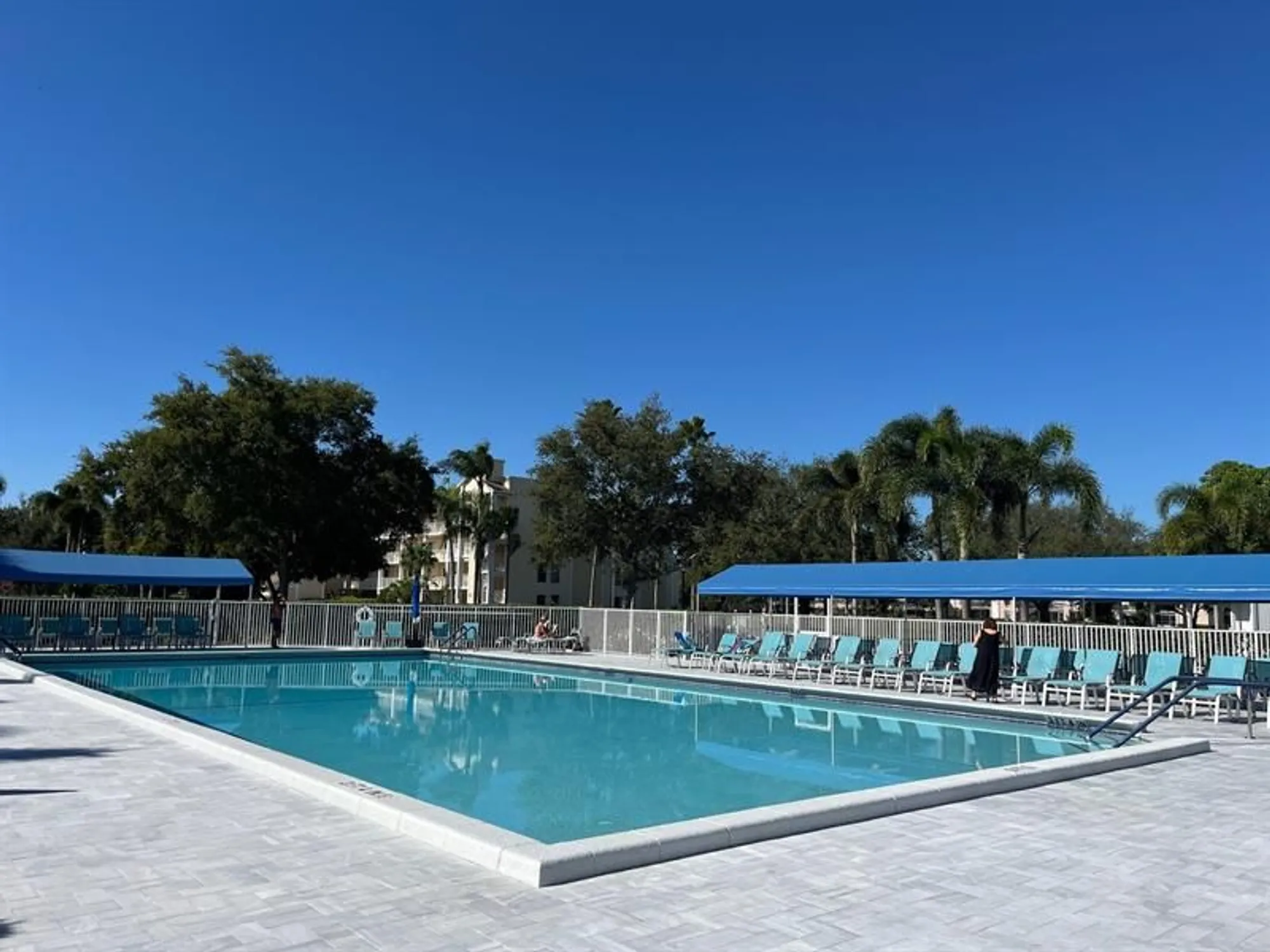 Property Slideshow image 63 of 71 | 7351 kinghurst dr 302, Delray Beach, FL, 33446